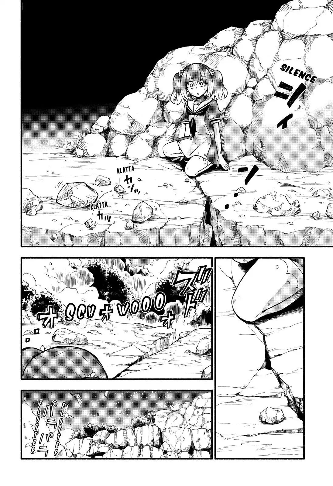 Page 13 of Chapter 37