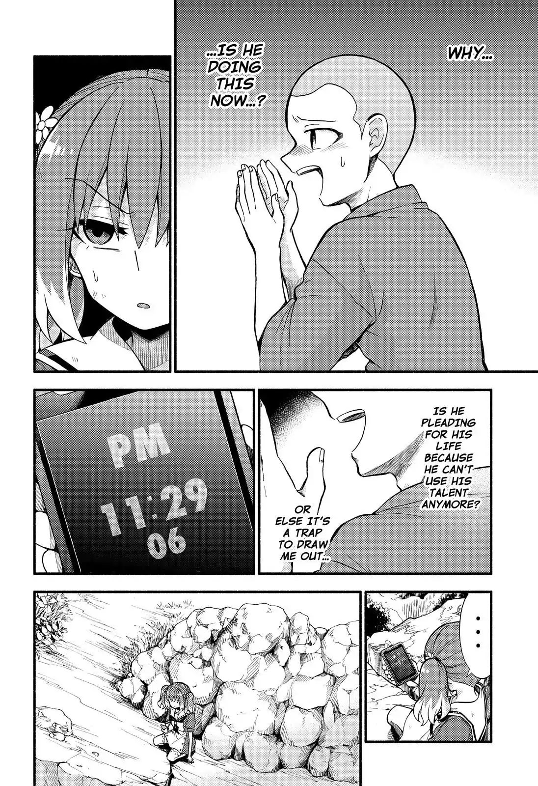 Page 15 of Chapter 37