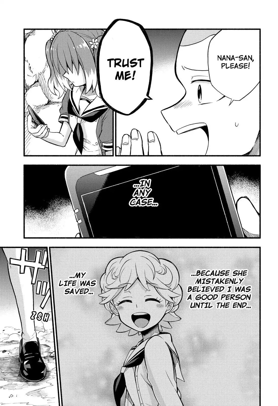 Page 16 of Chapter 37