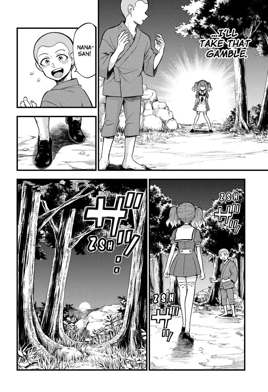Page 17 of Chapter 37