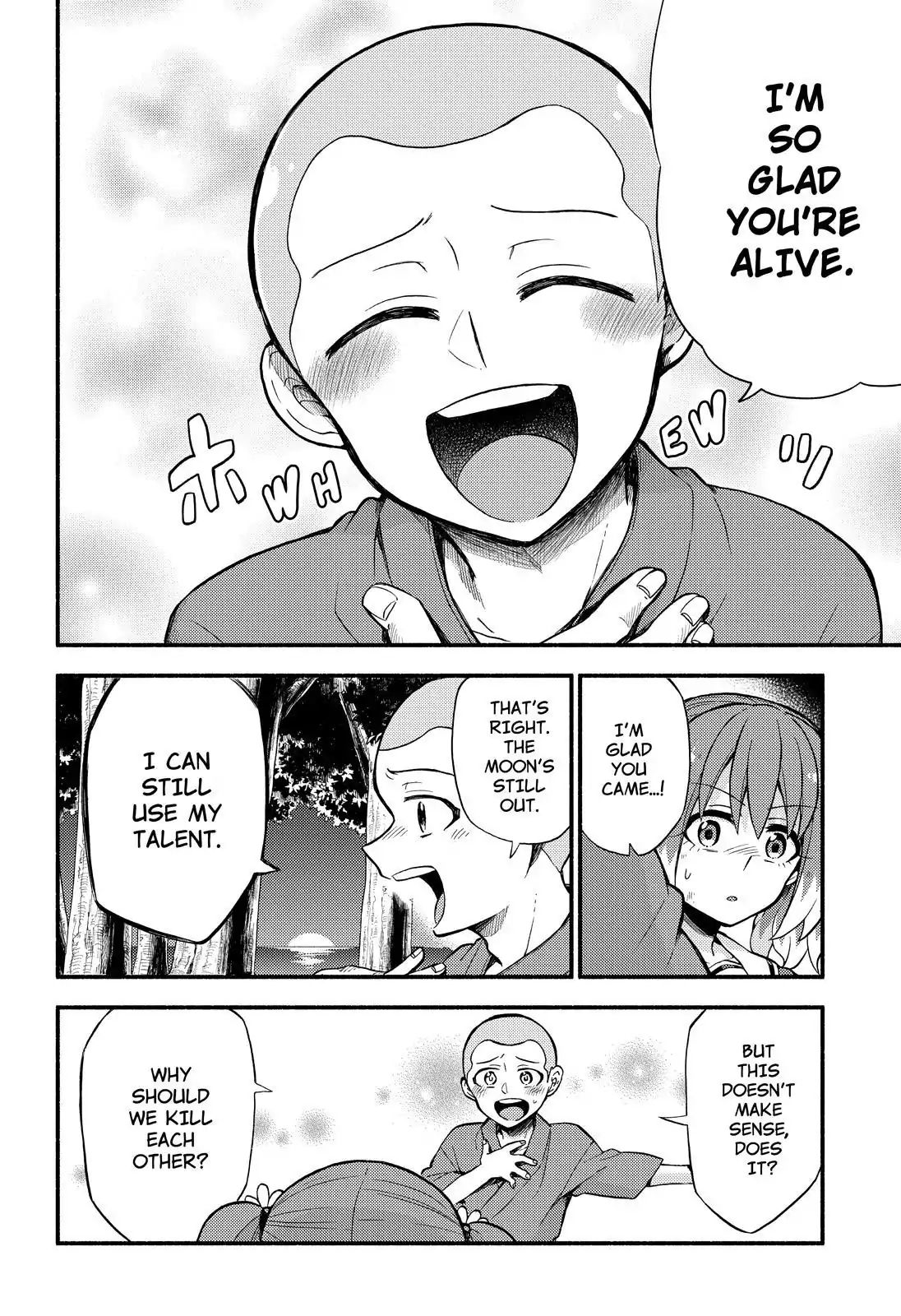 Page 19 of Chapter 37