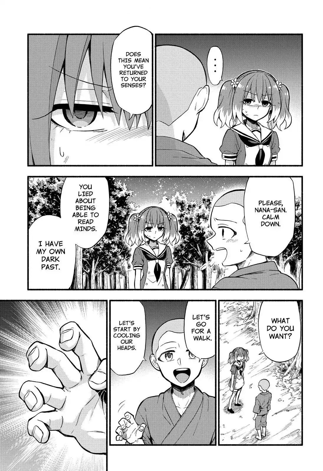 Page 20 of Chapter 37