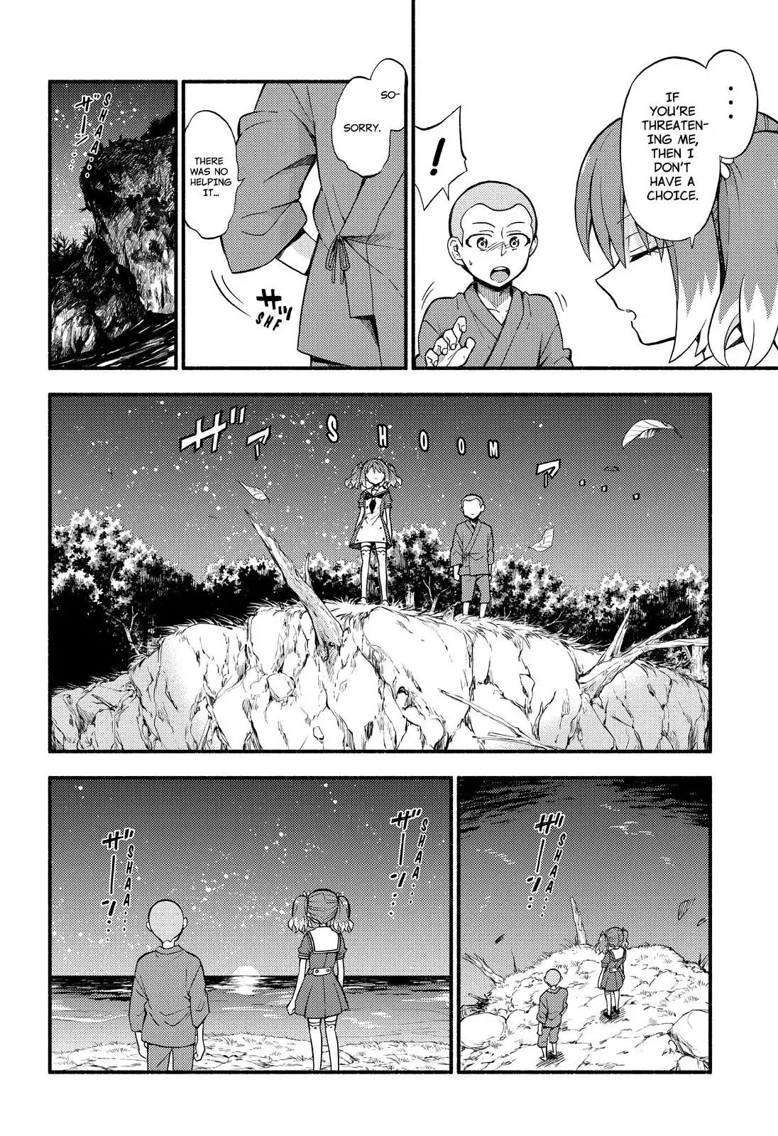 Page 21 of Chapter 37