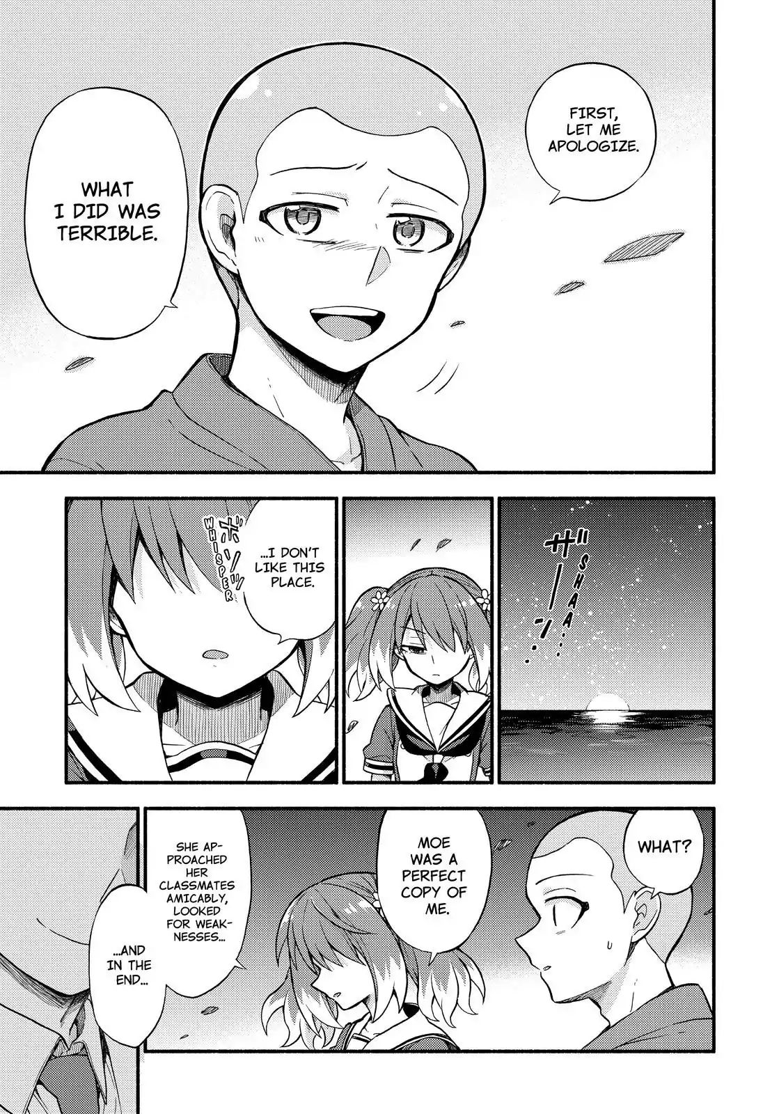 Page 22 of Chapter 37