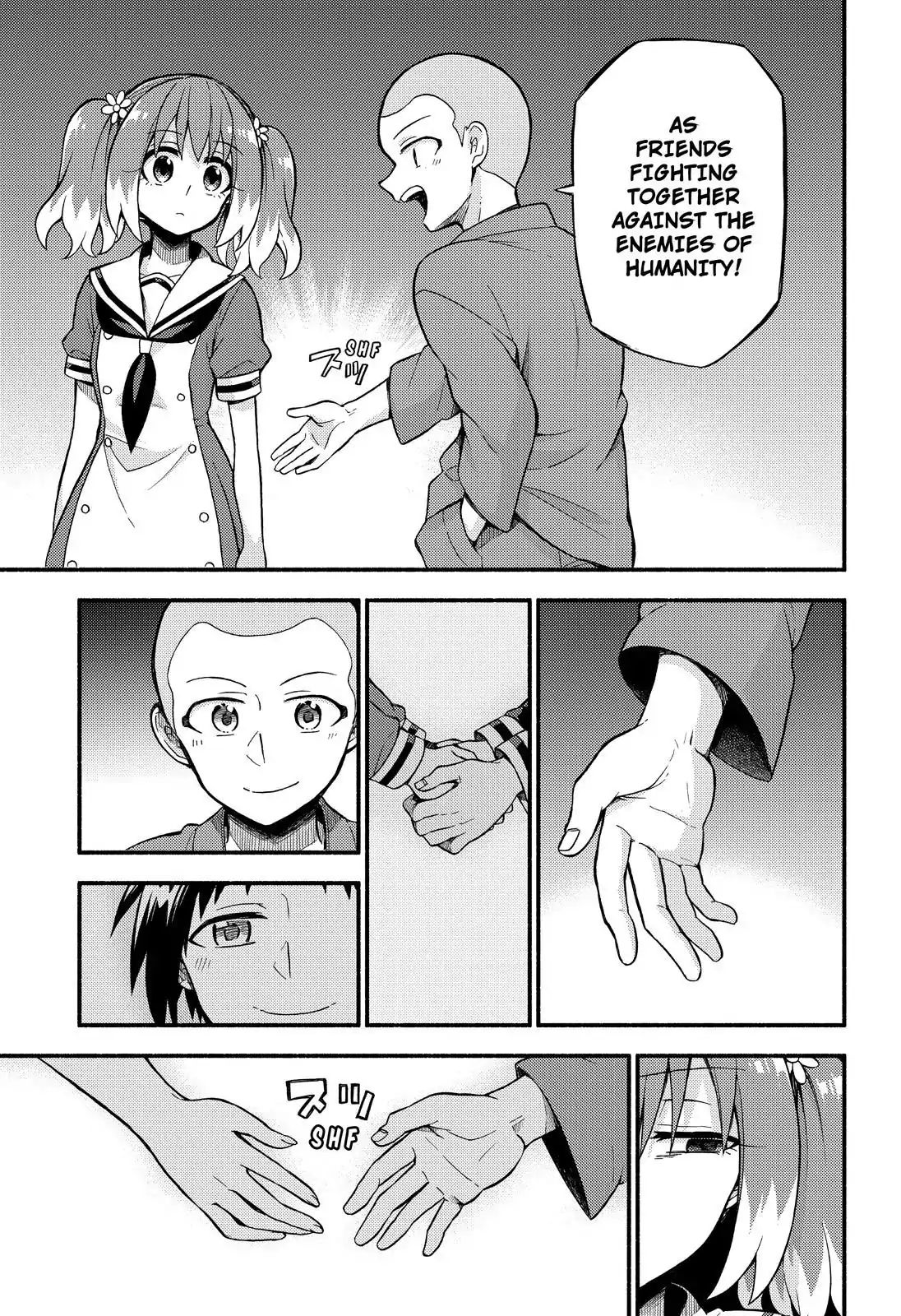 Page 24 of Chapter 37
