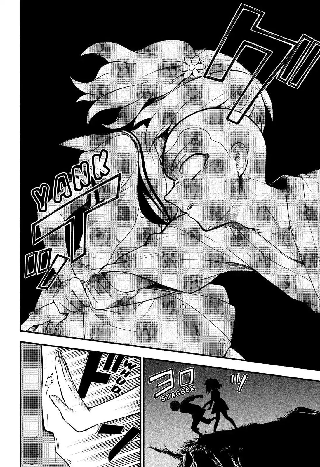 Page 25 of Chapter 37