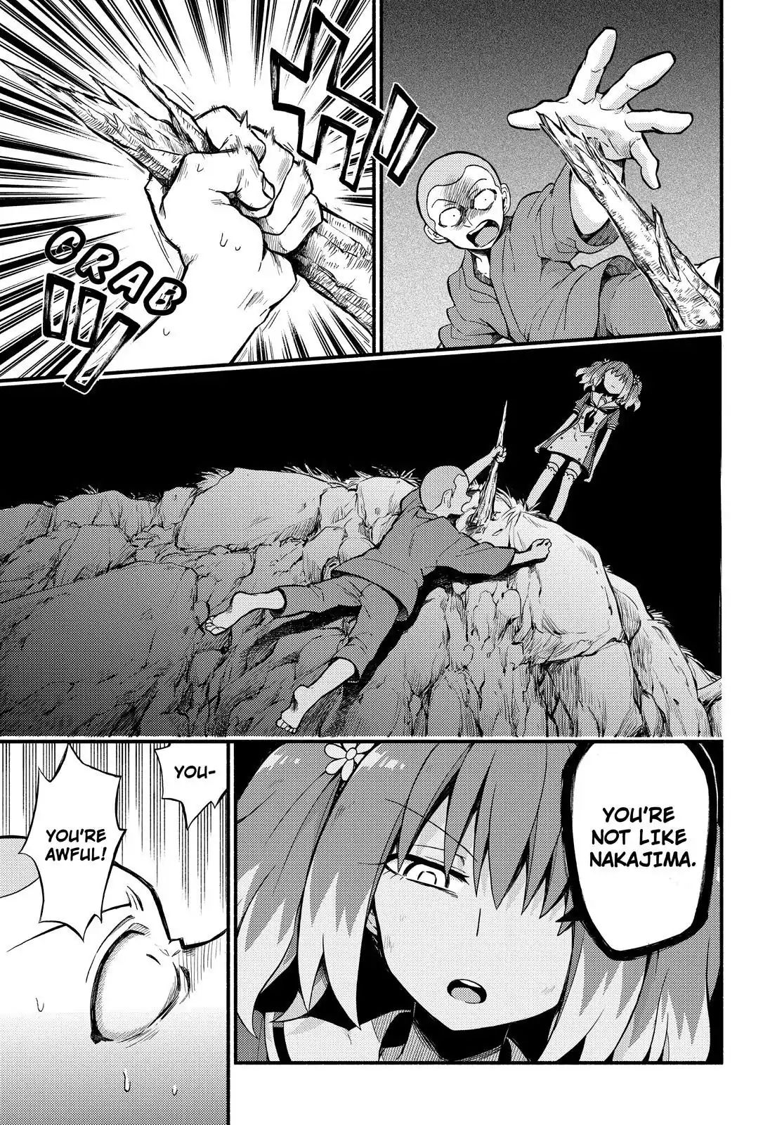 Page 26 of Chapter 37
