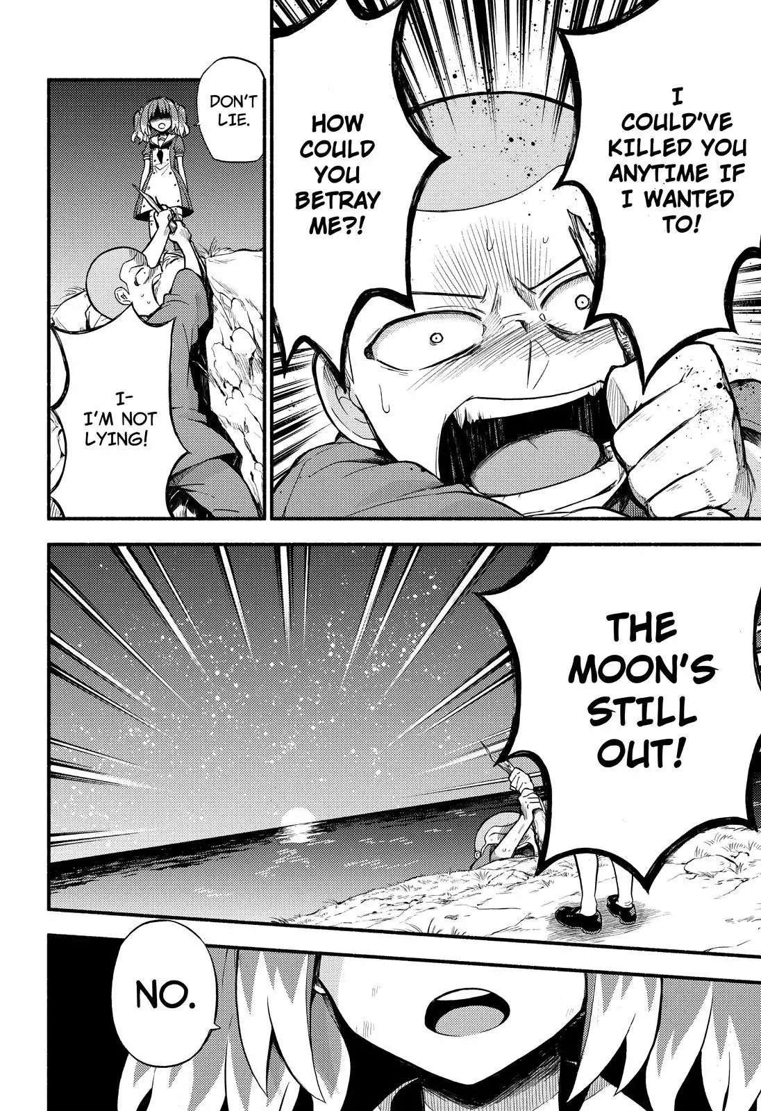 Page 27 of Chapter 37