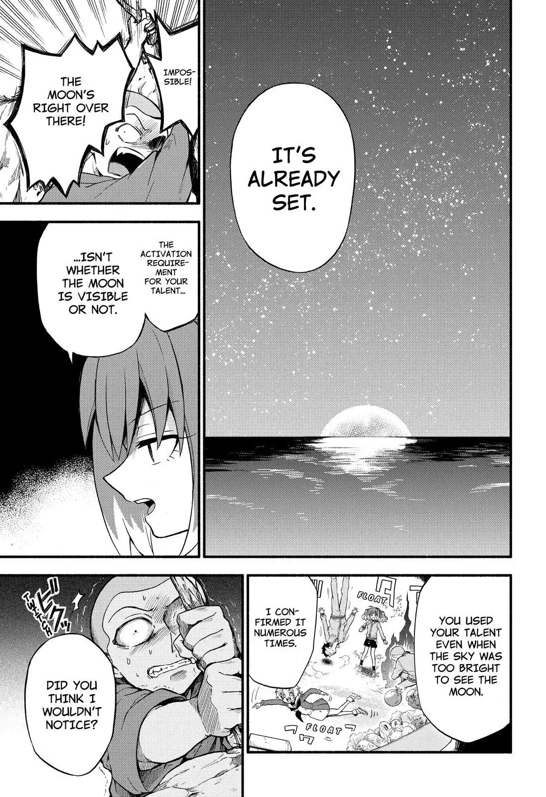 Page 28 of Chapter 37