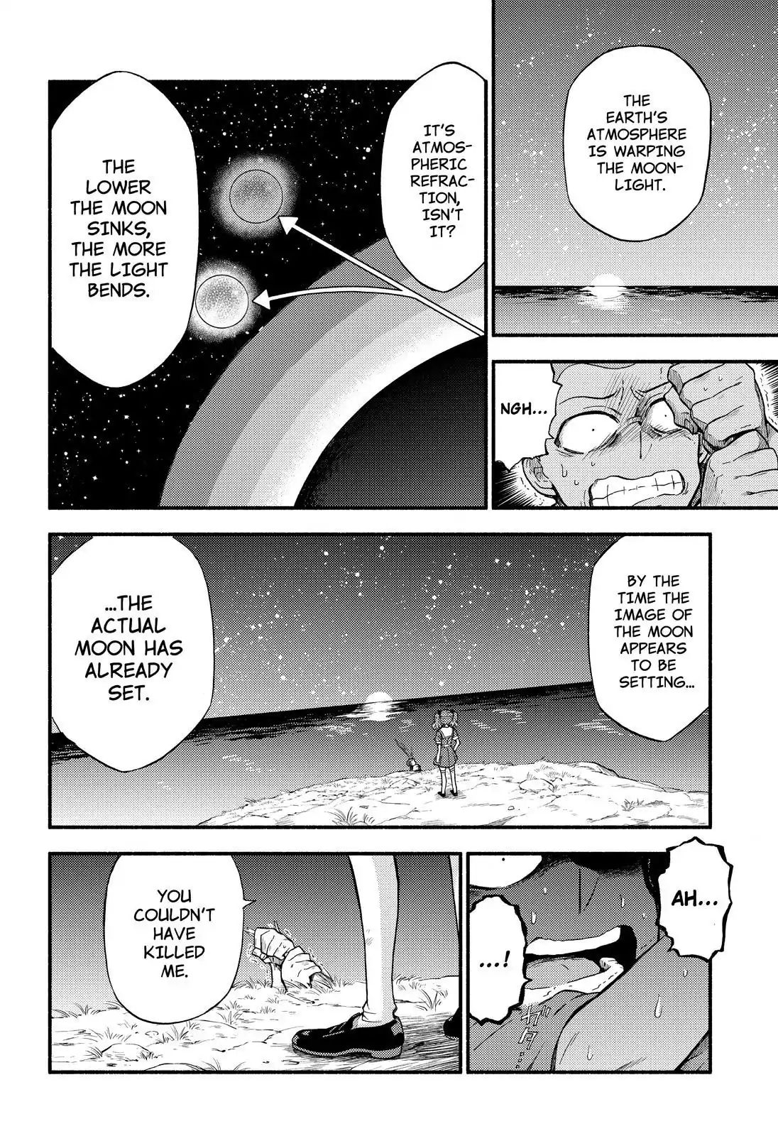 Page 29 of Chapter 37
