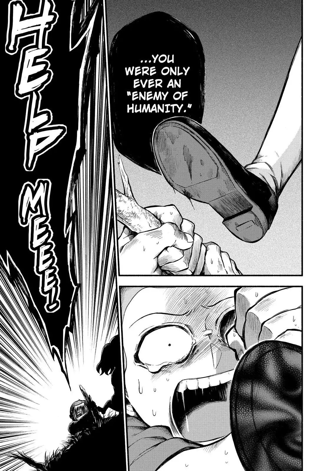 Page 32 of Chapter 37