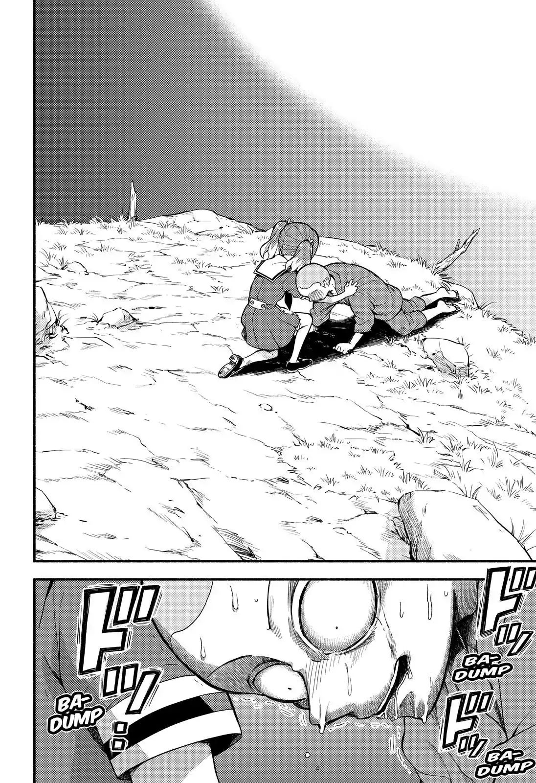 Page 33 of Chapter 37