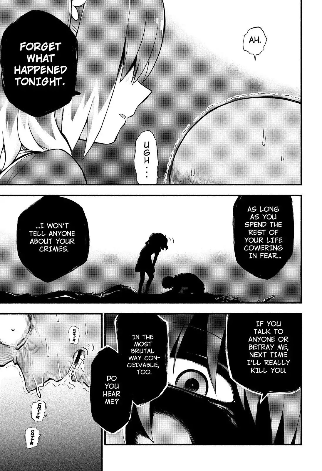 Page 34 of Chapter 37