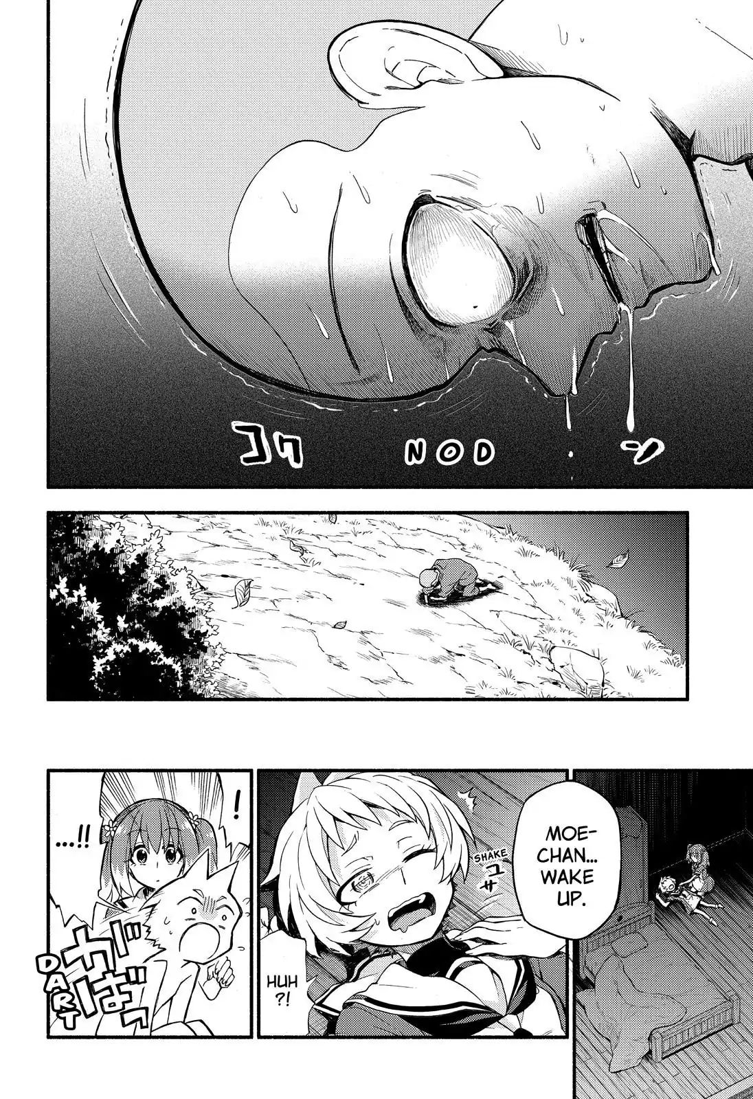 Page 35 of Chapter 37