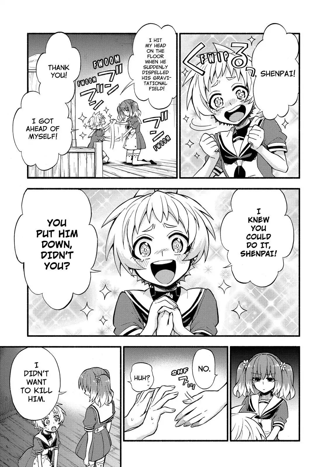 Page 36 of Chapter 37