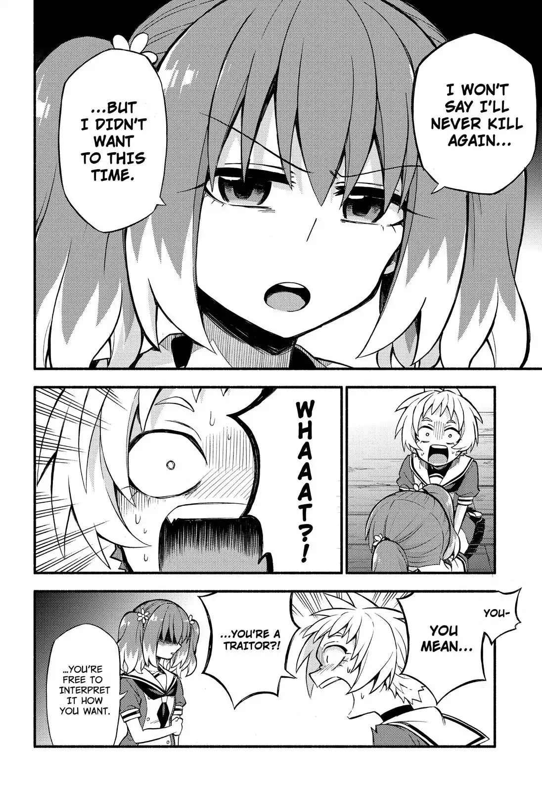 Page 37 of Chapter 37