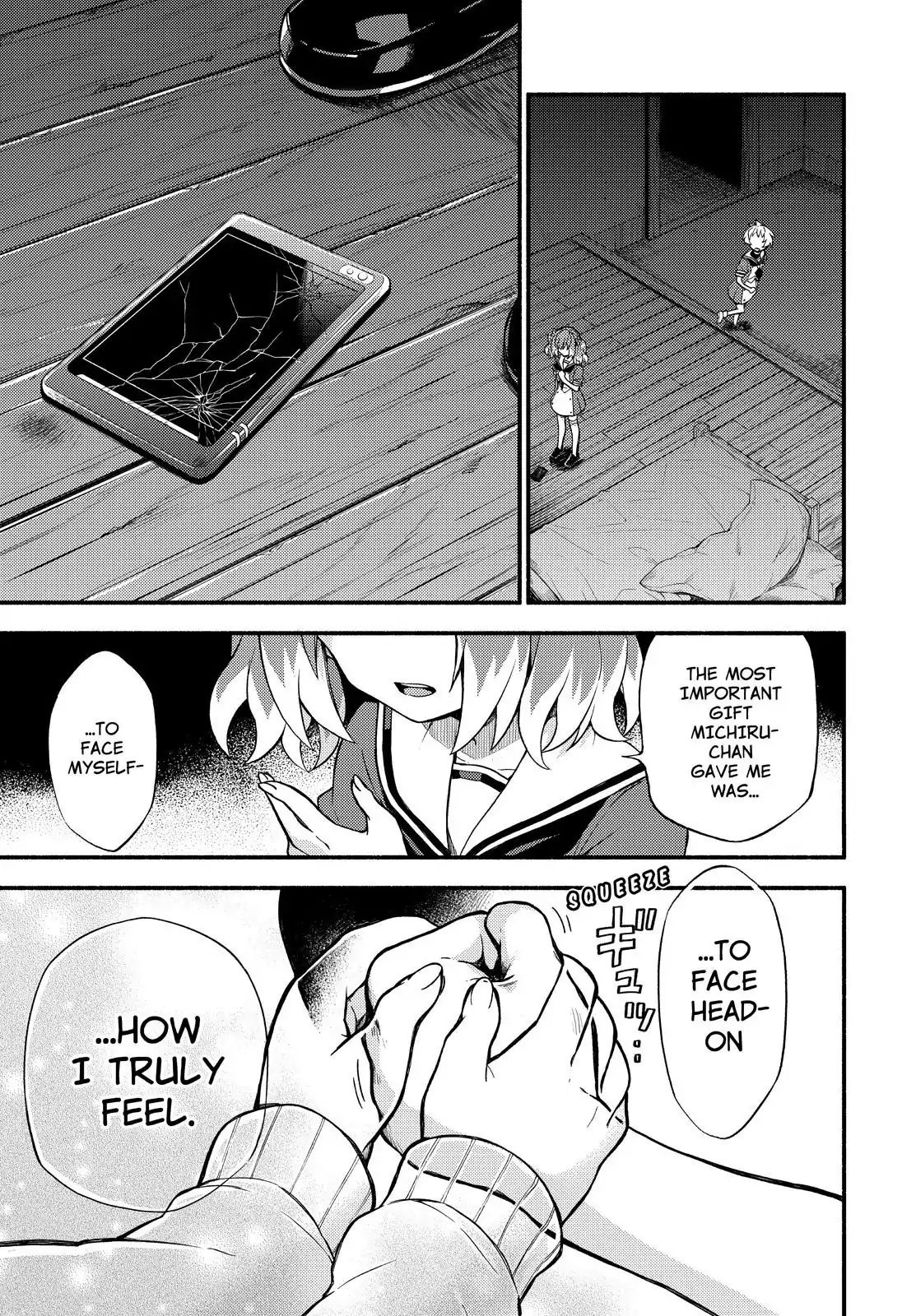Page 40 of Chapter 37