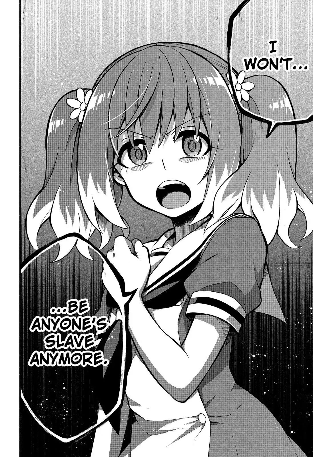 Page 41 of Chapter 37
