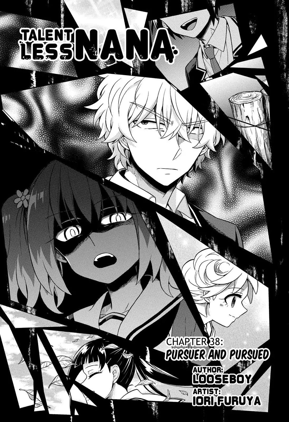 Page 2 of Chapter 38