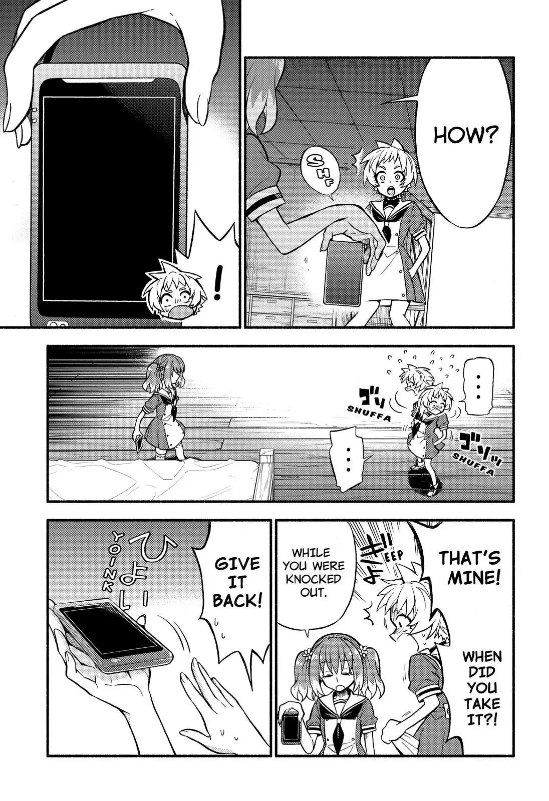 Page 4 of Chapter 38
