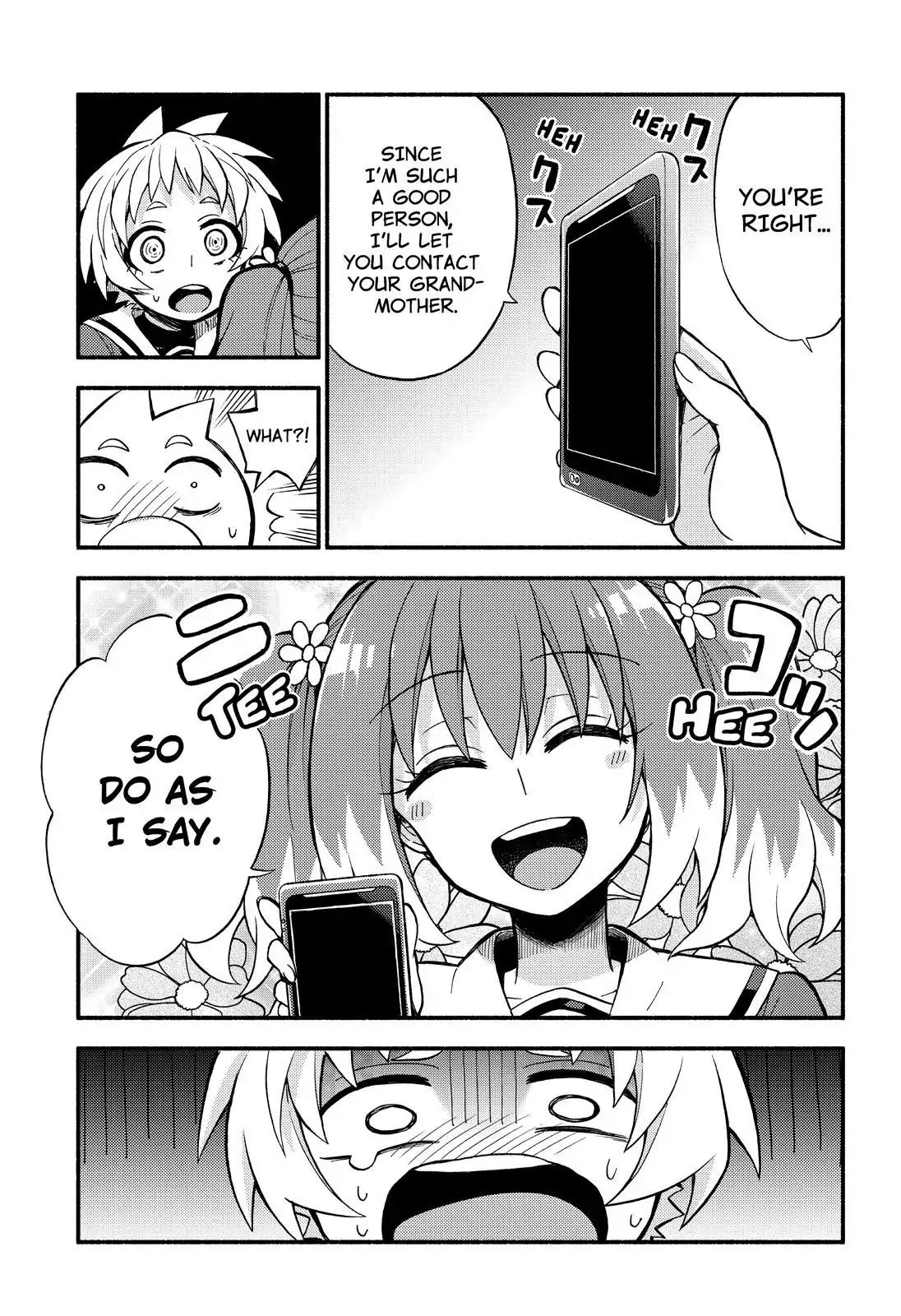 Page 6 of Chapter 38
