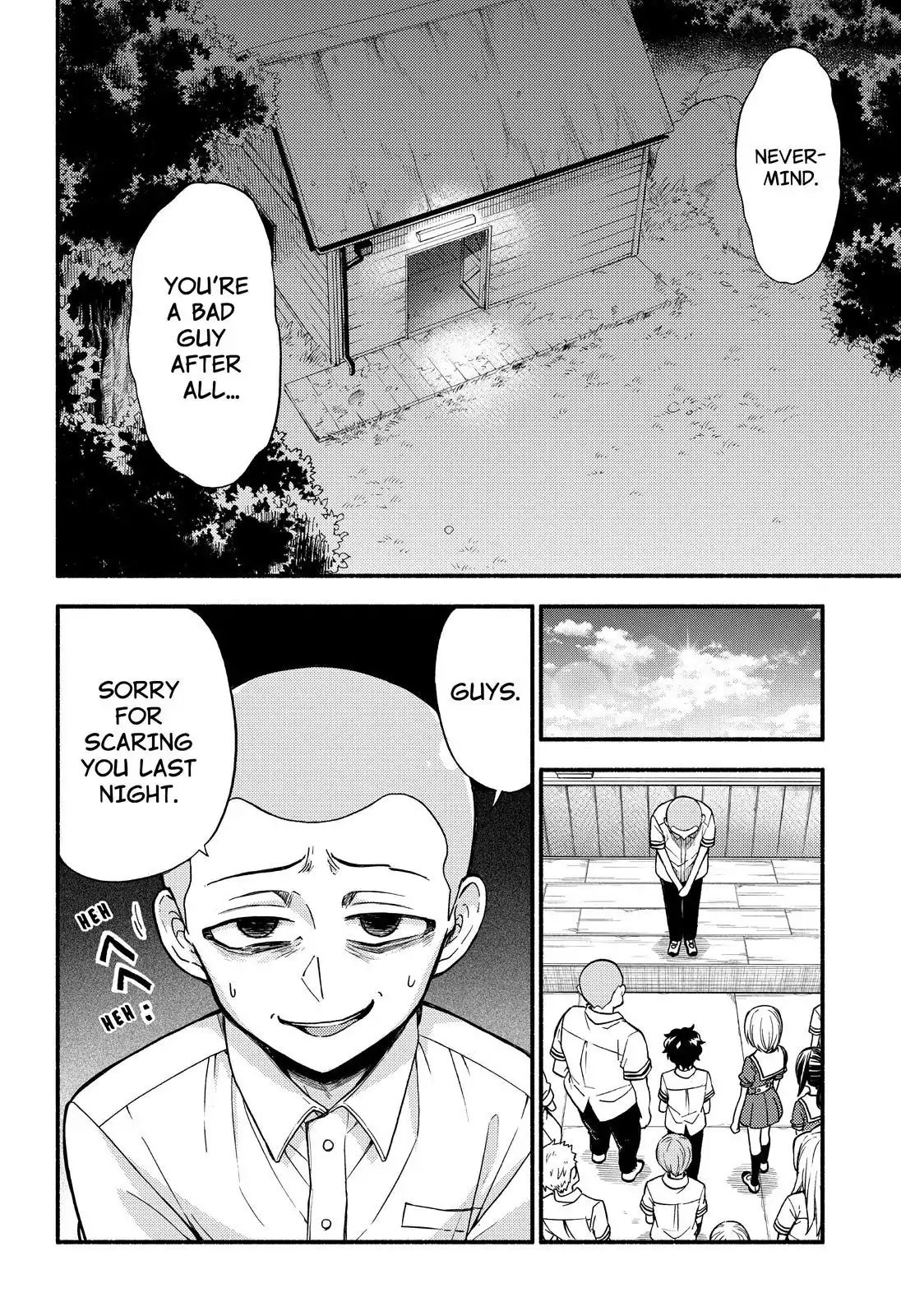 Page 7 of Chapter 38