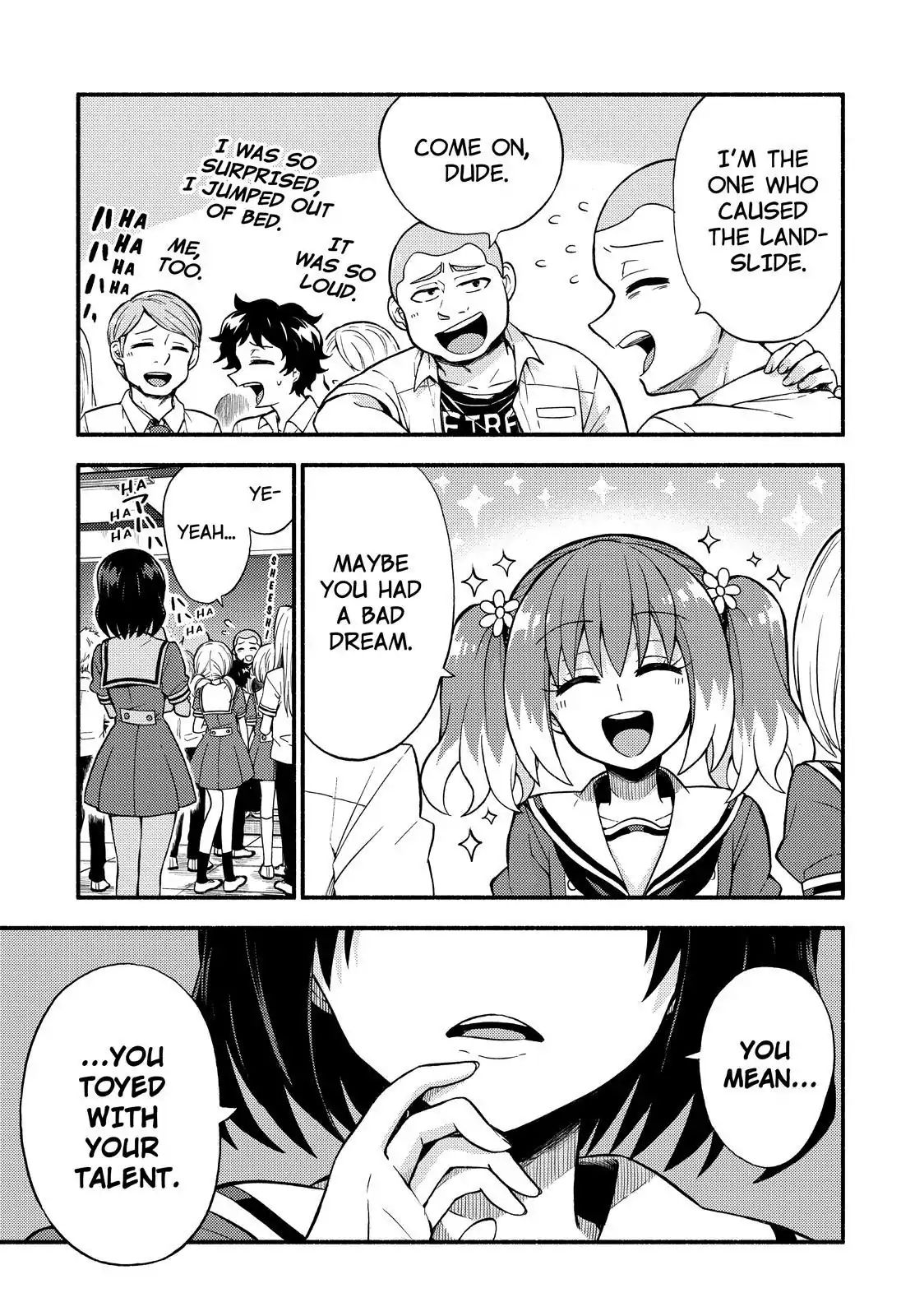 Page 8 of Chapter 38