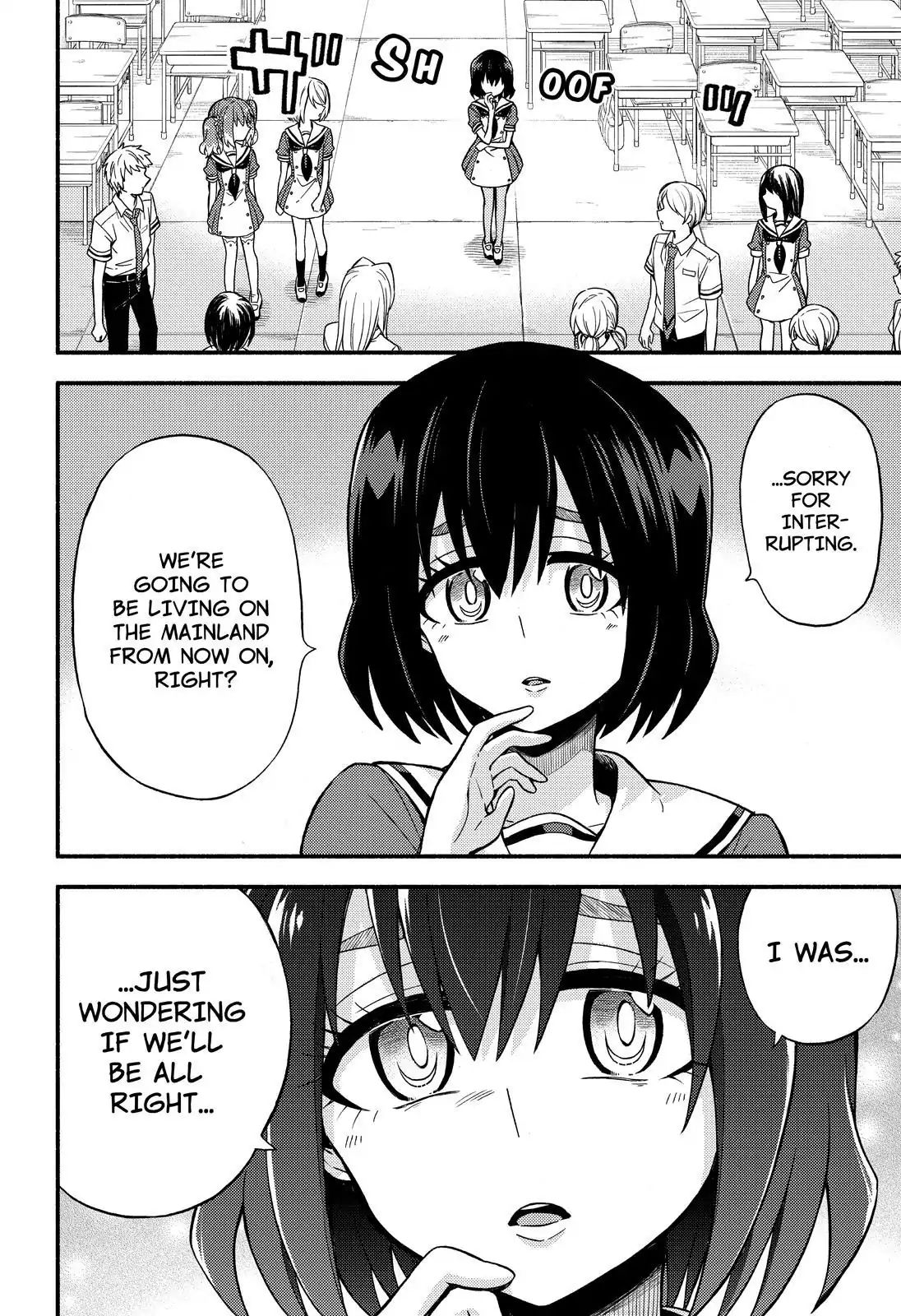 Page 9 of Chapter 38