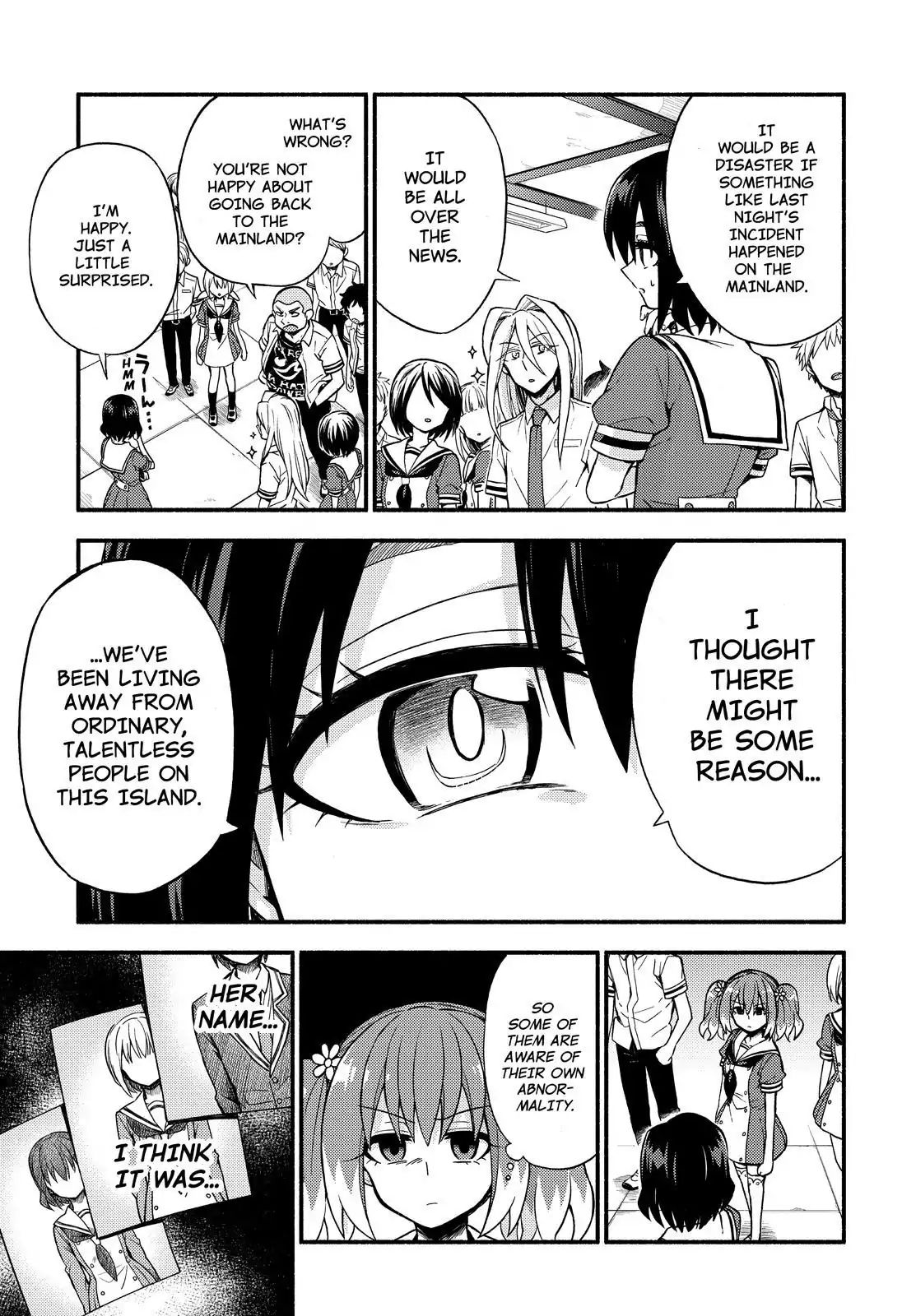 Page 10 of Chapter 38