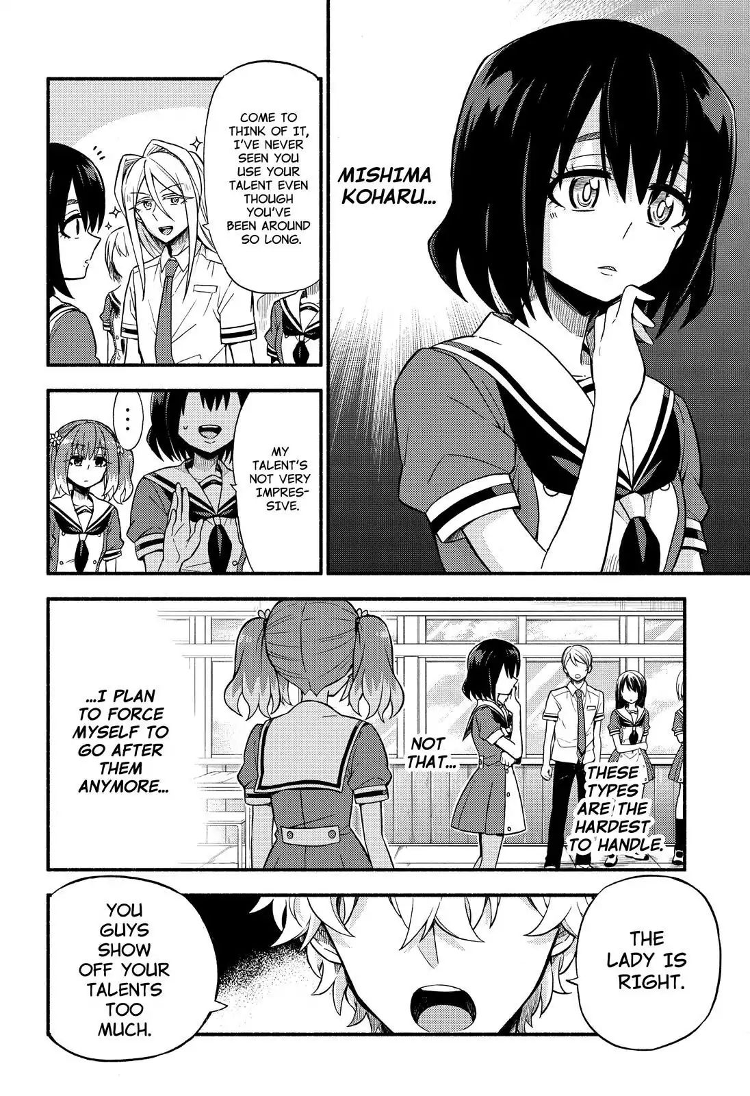 Page 11 of Chapter 38