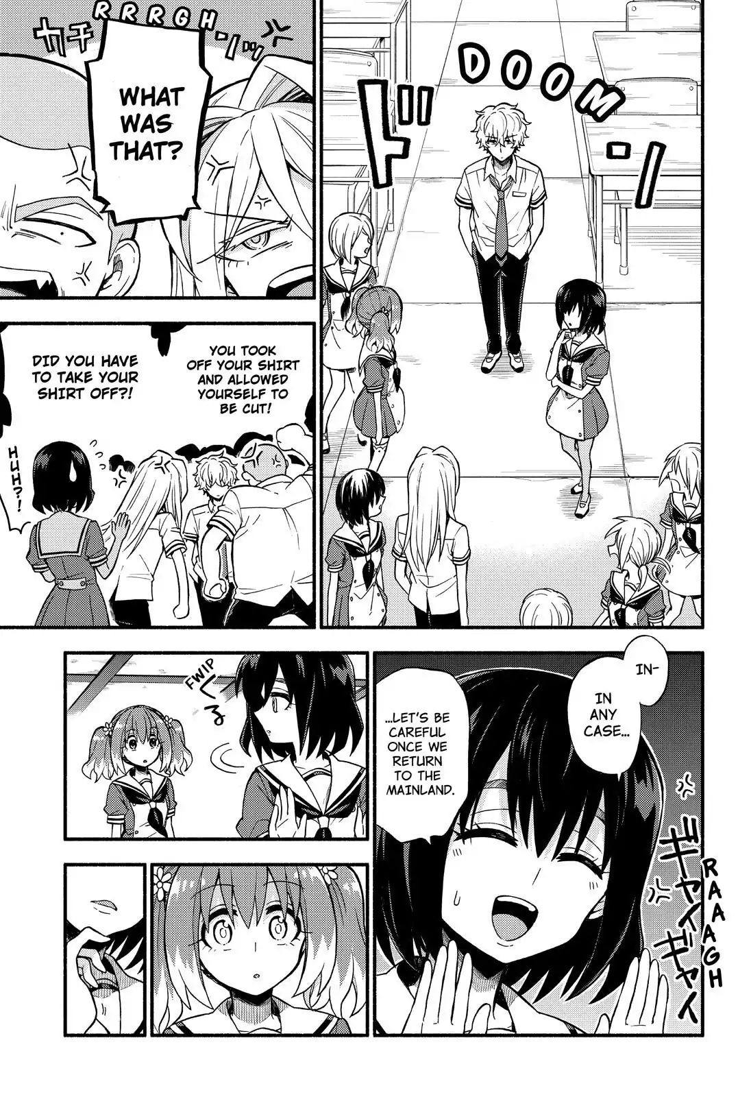 Page 12 of Chapter 38