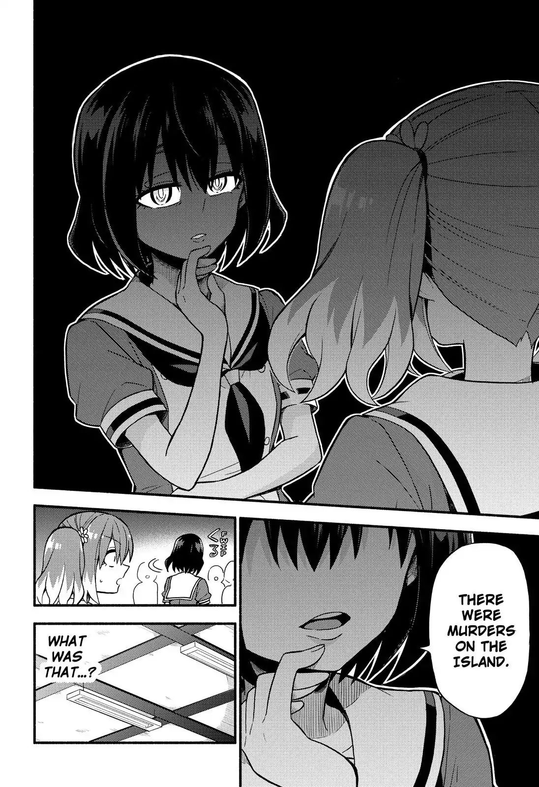Page 13 of Chapter 38
