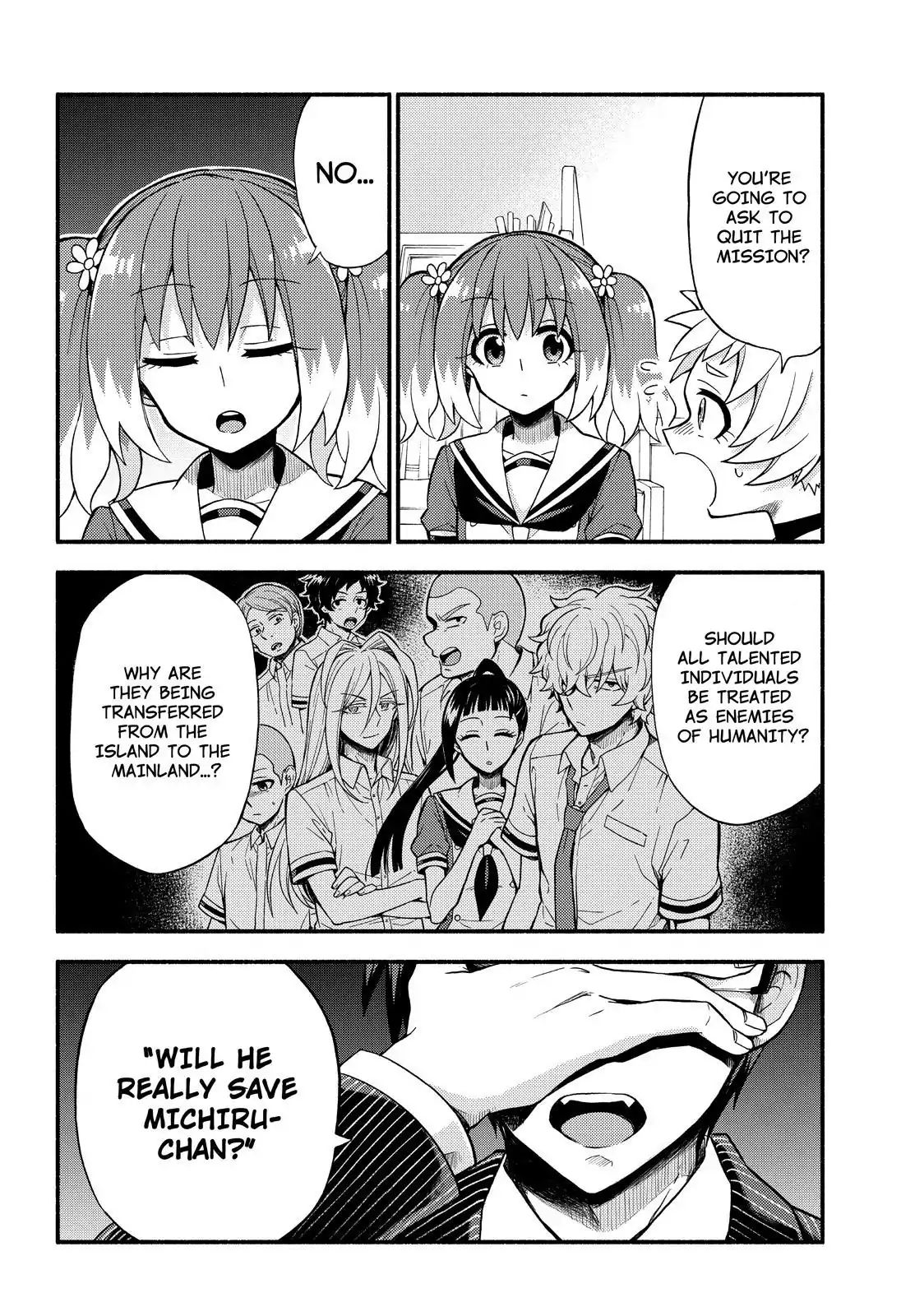 Page 15 of Chapter 38