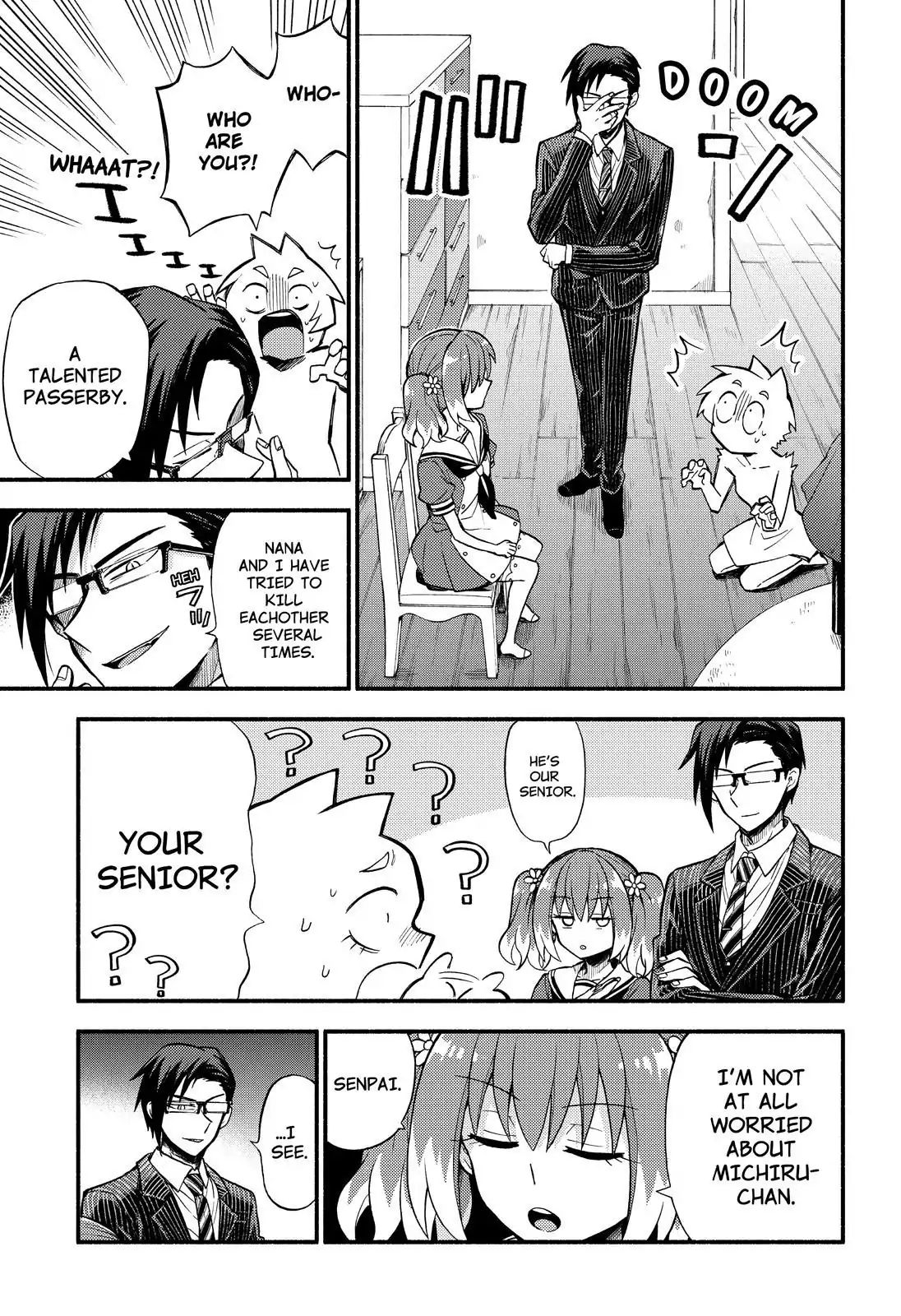 Page 16 of Chapter 38
