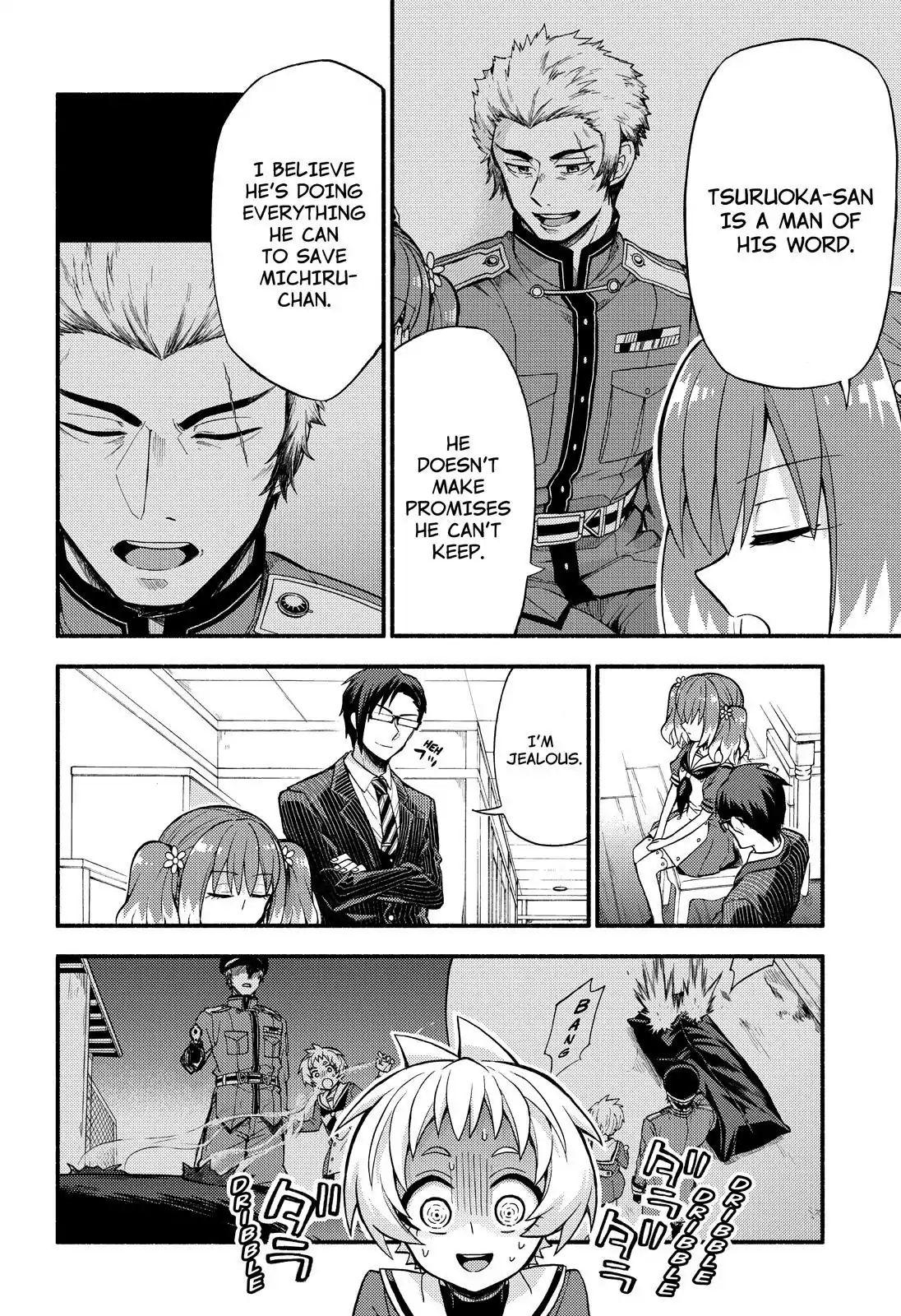 Page 17 of Chapter 38