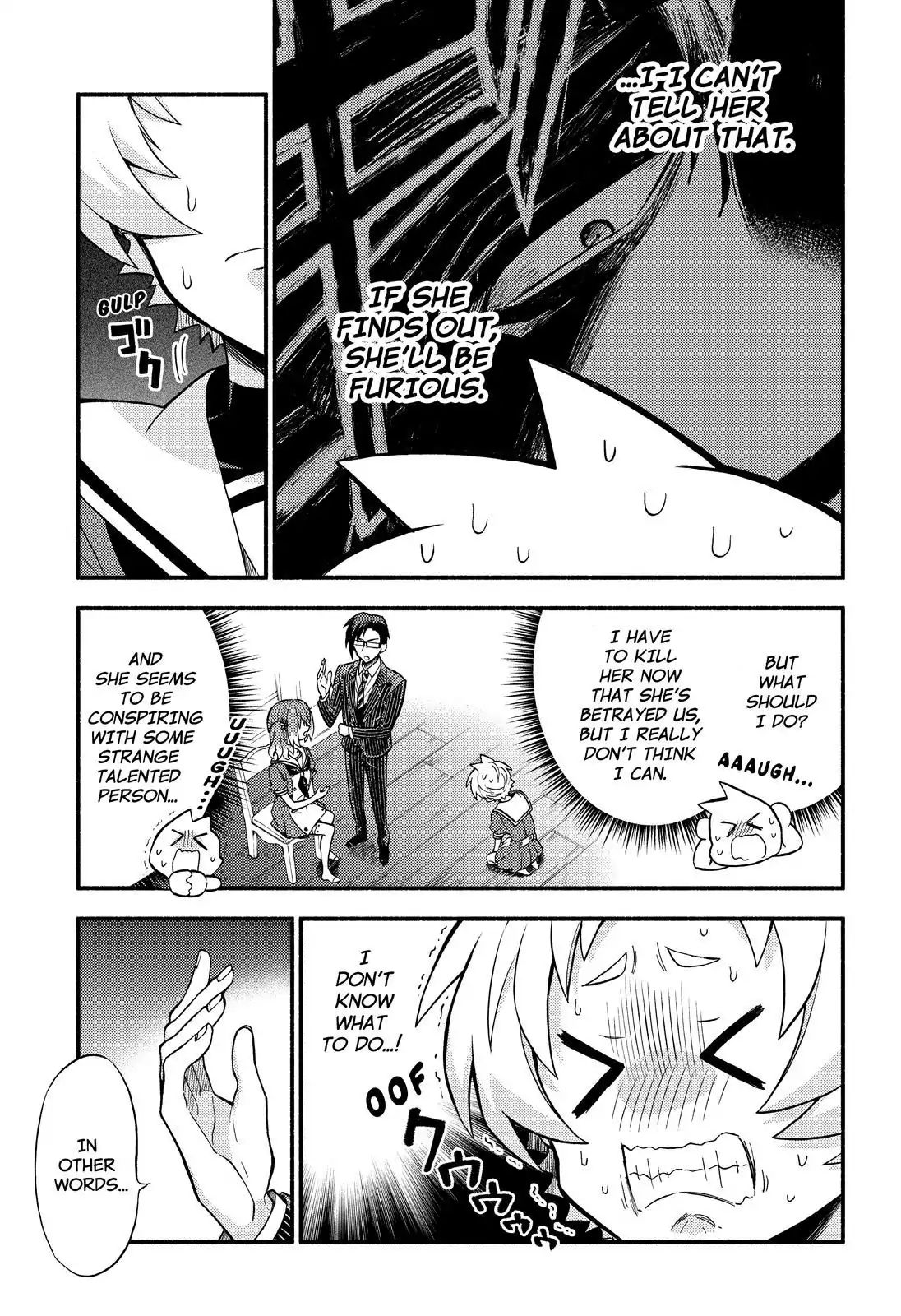 Page 18 of Chapter 38