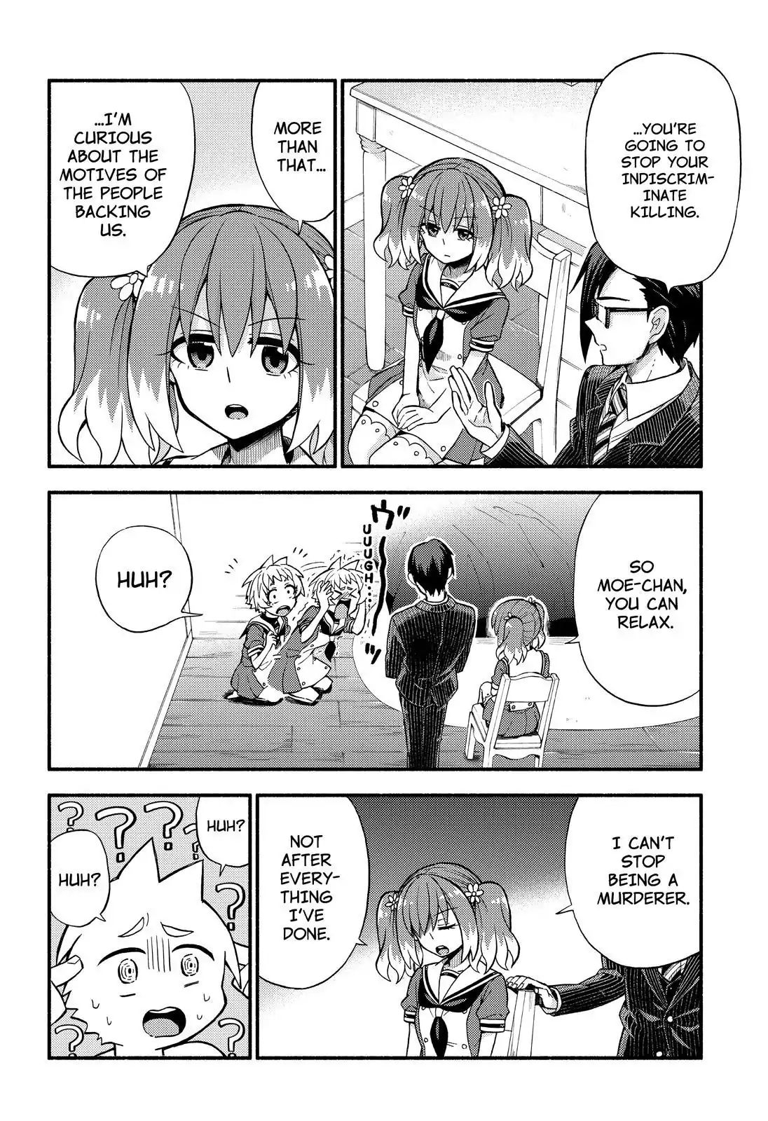 Page 19 of Chapter 38