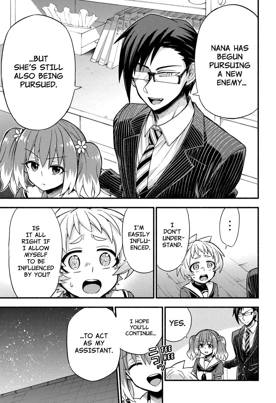 Page 20 of Chapter 38
