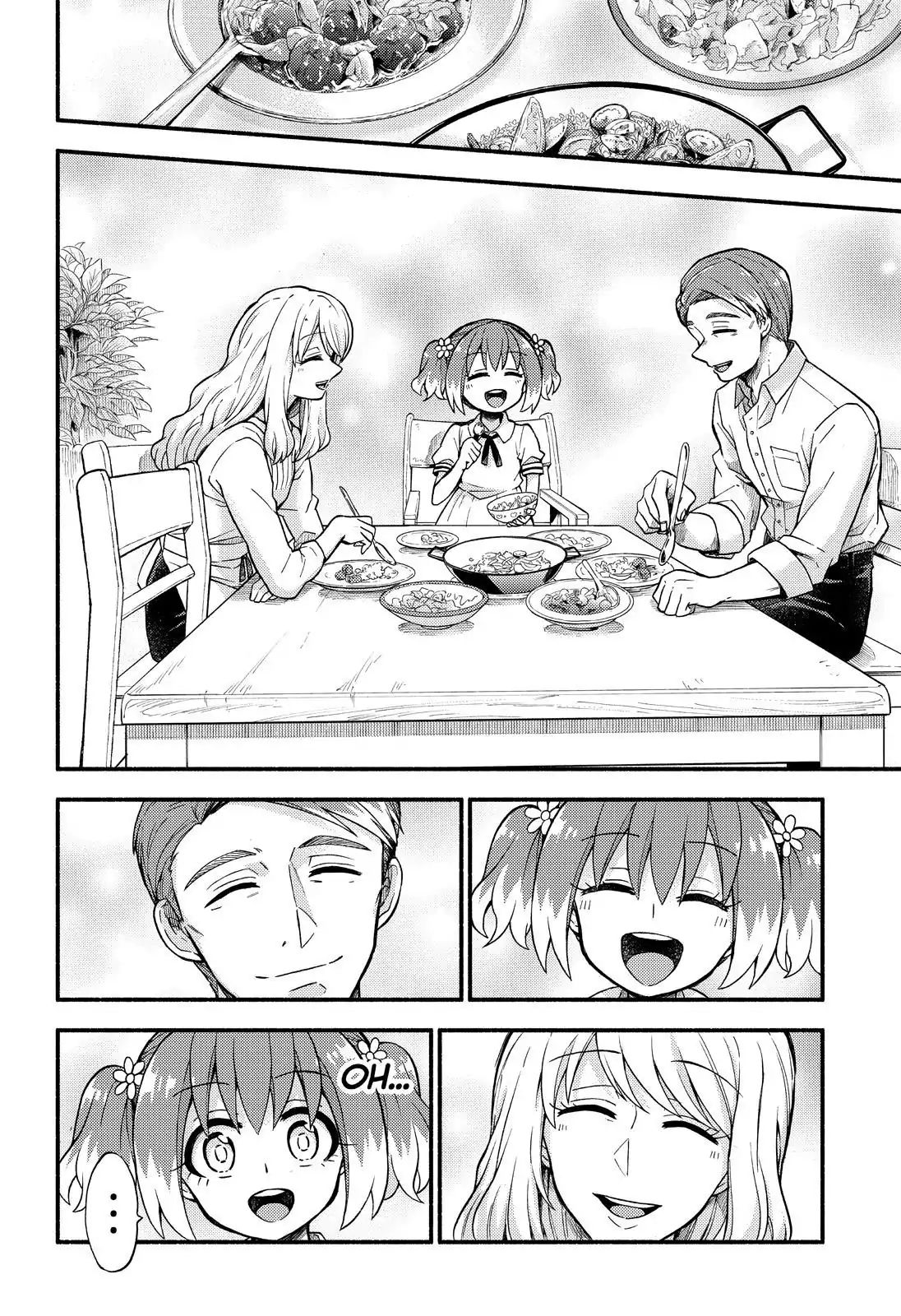 Page 21 of Chapter 38