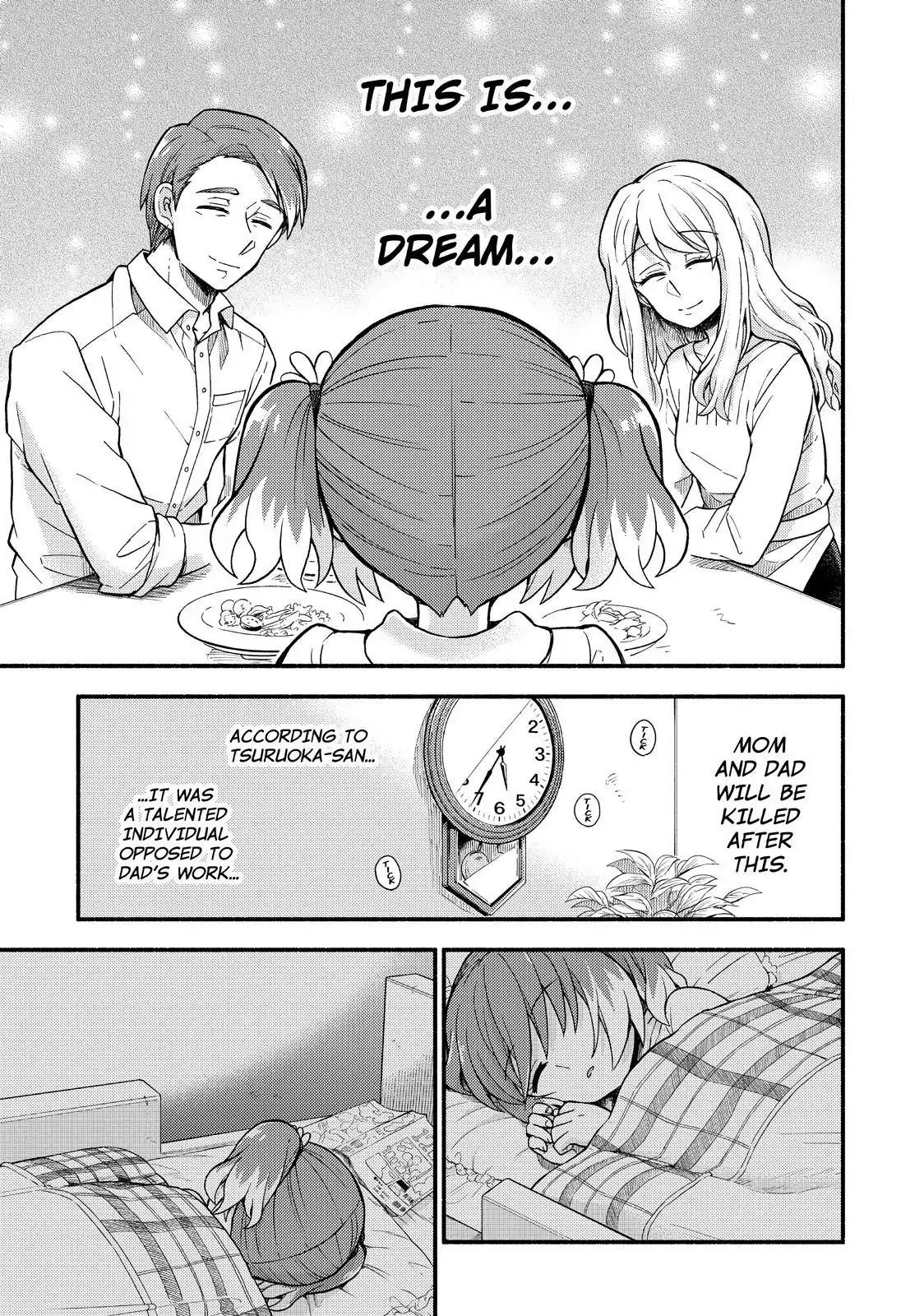 Page 22 of Chapter 38