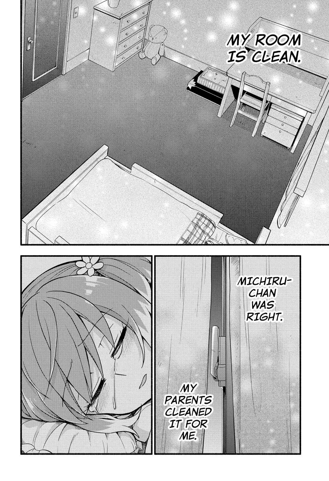 Page 23 of Chapter 38