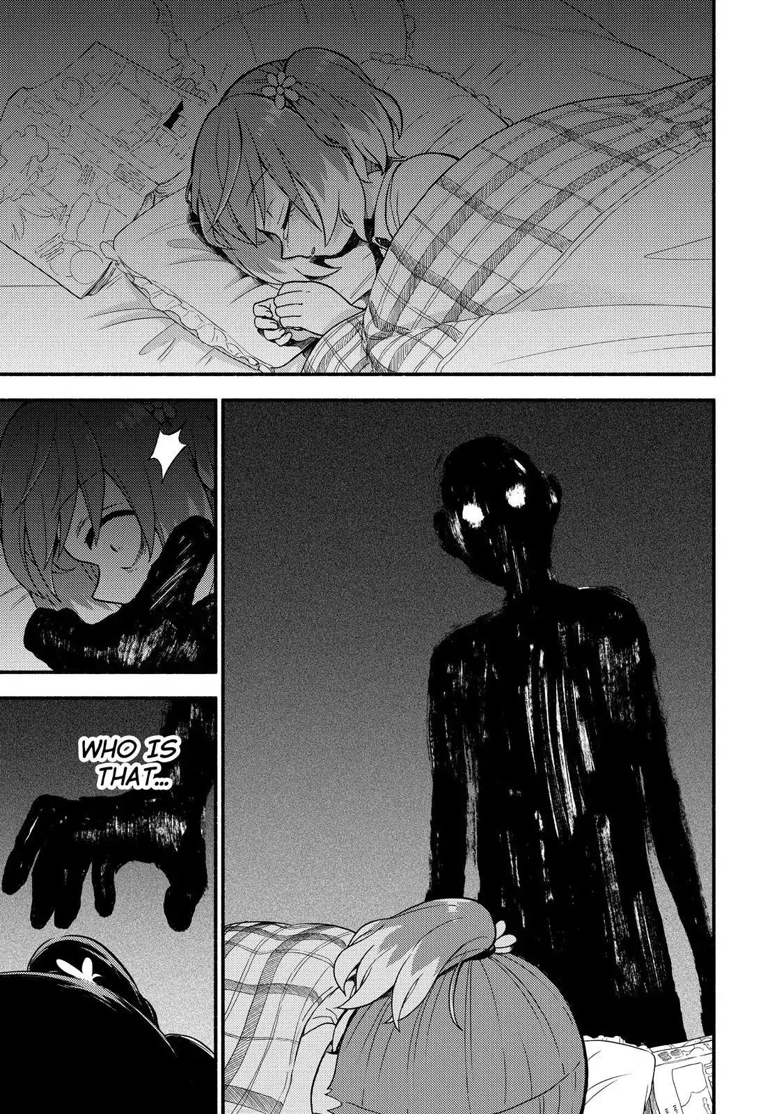 Page 24 of Chapter 38