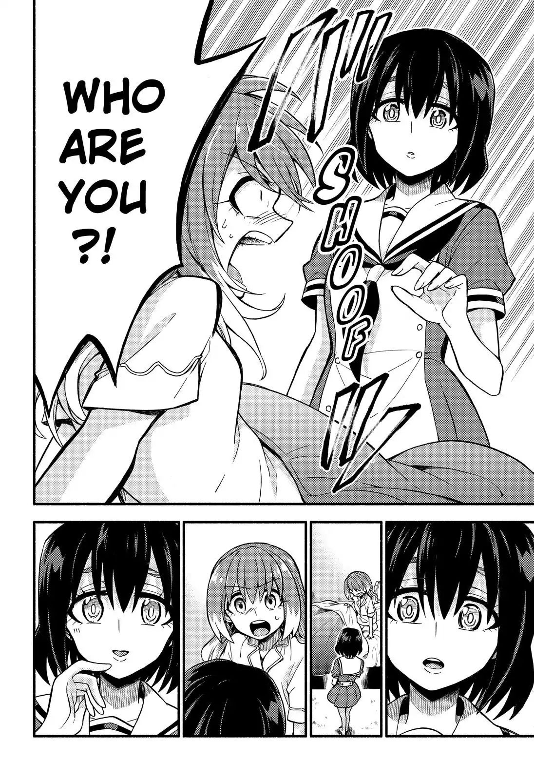 Page 25 of Chapter 38
