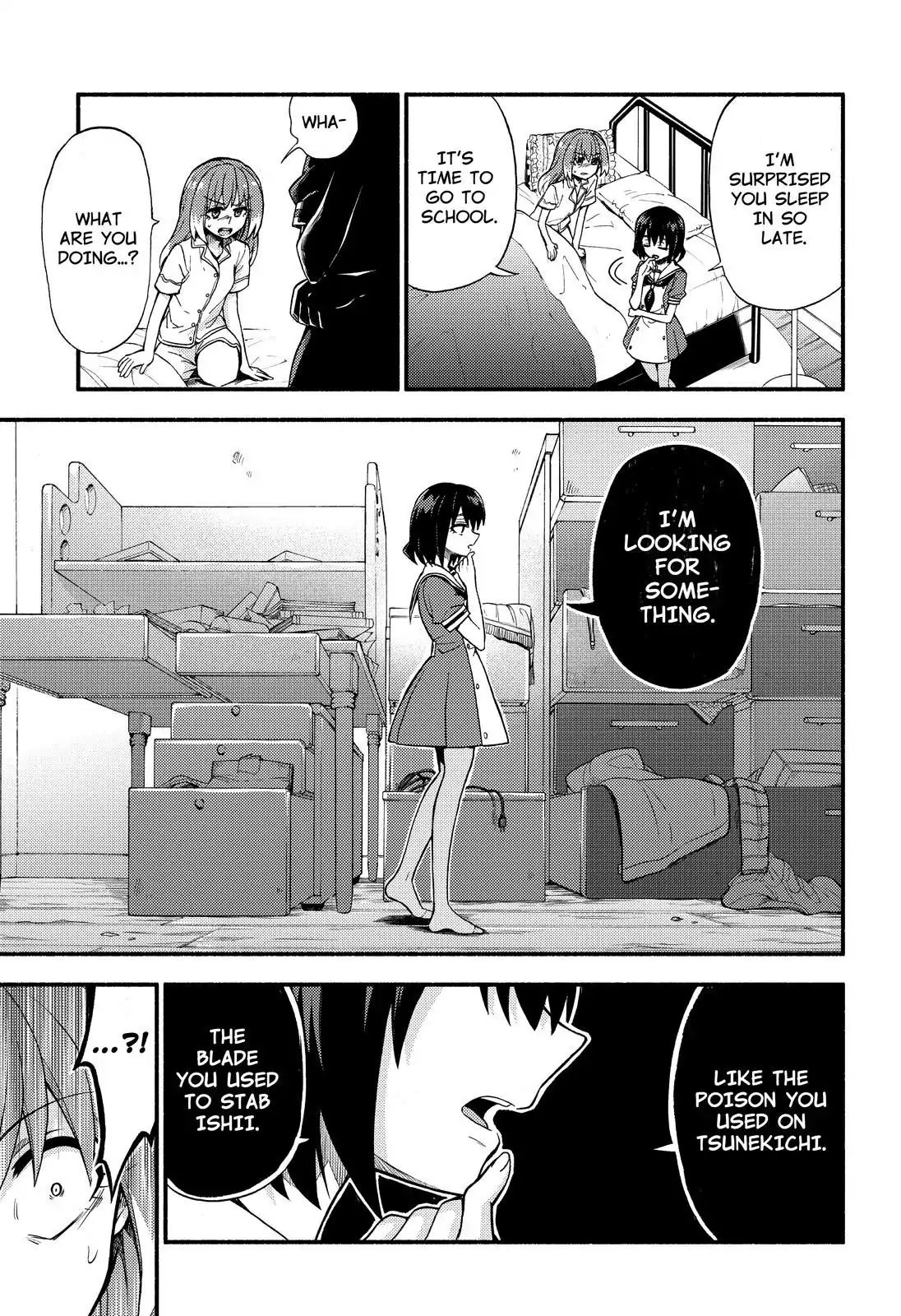 Page 26 of Chapter 38