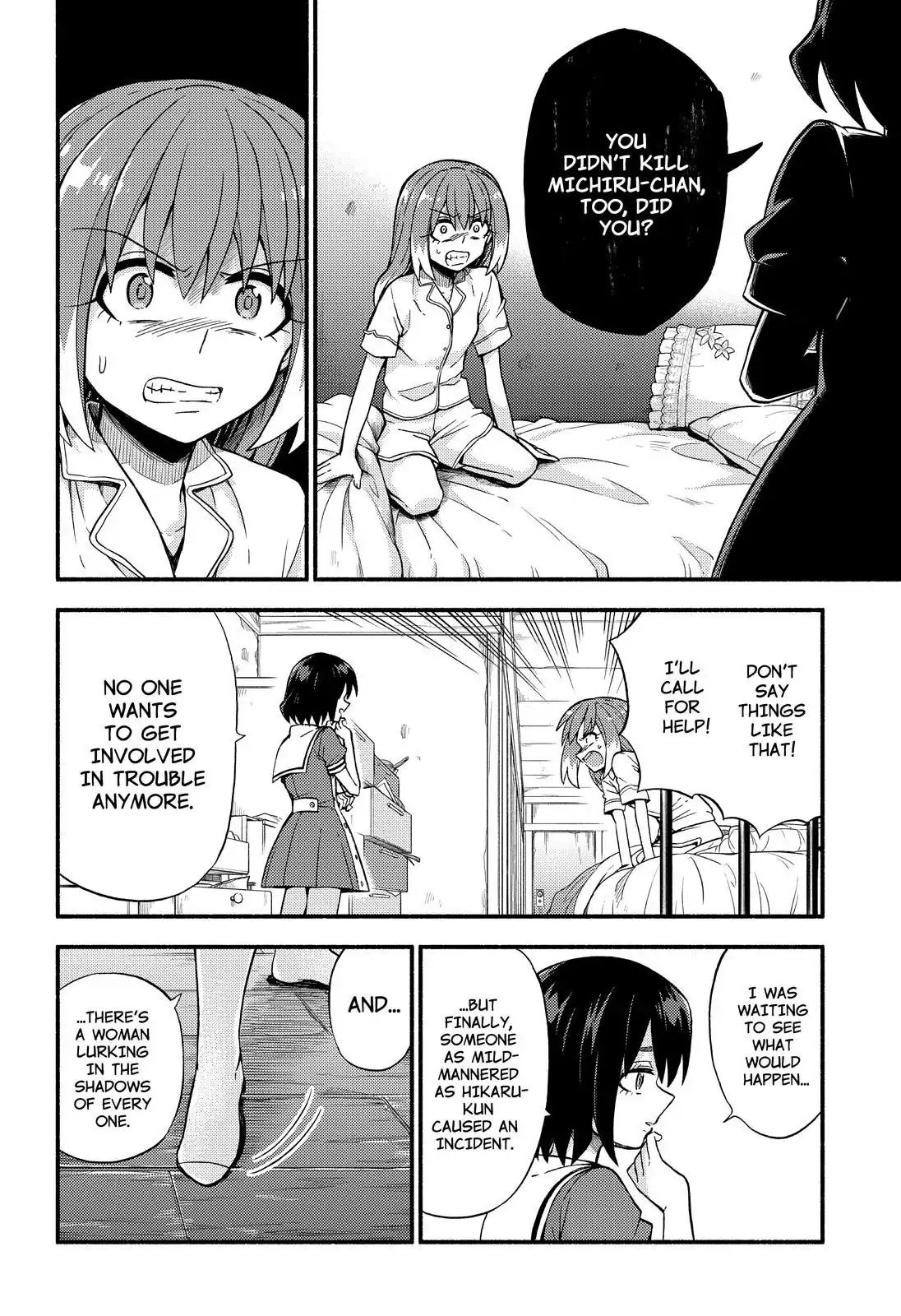Page 27 of Chapter 38