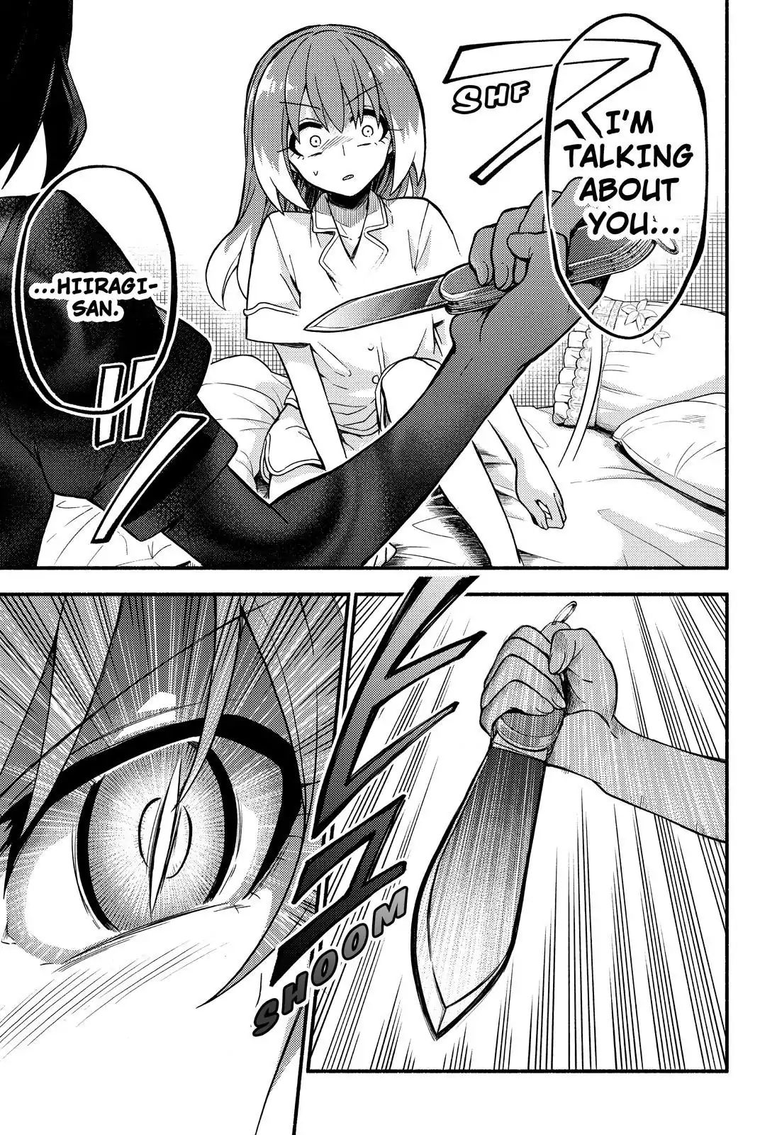 Page 28 of Chapter 38