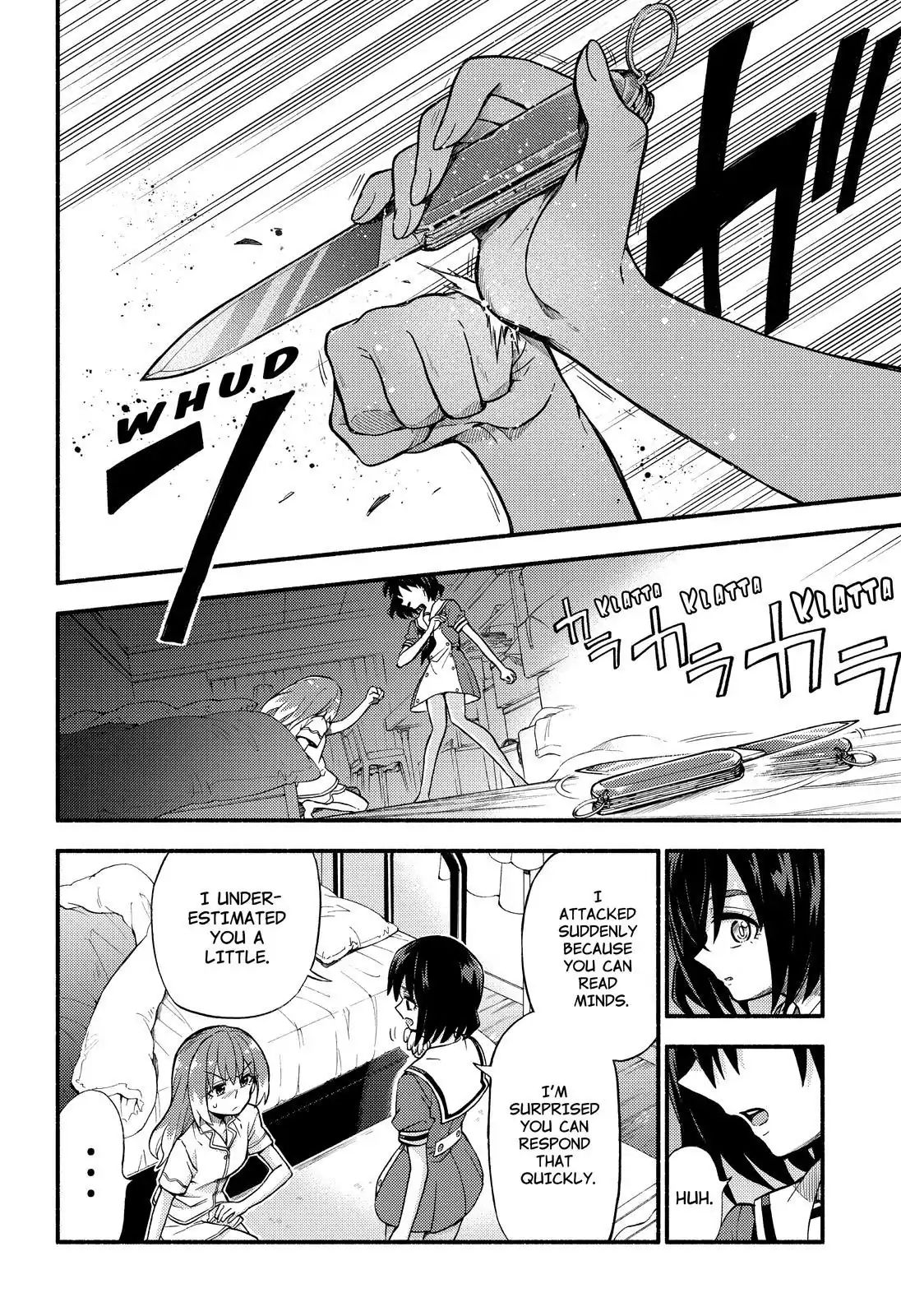 Page 29 of Chapter 38