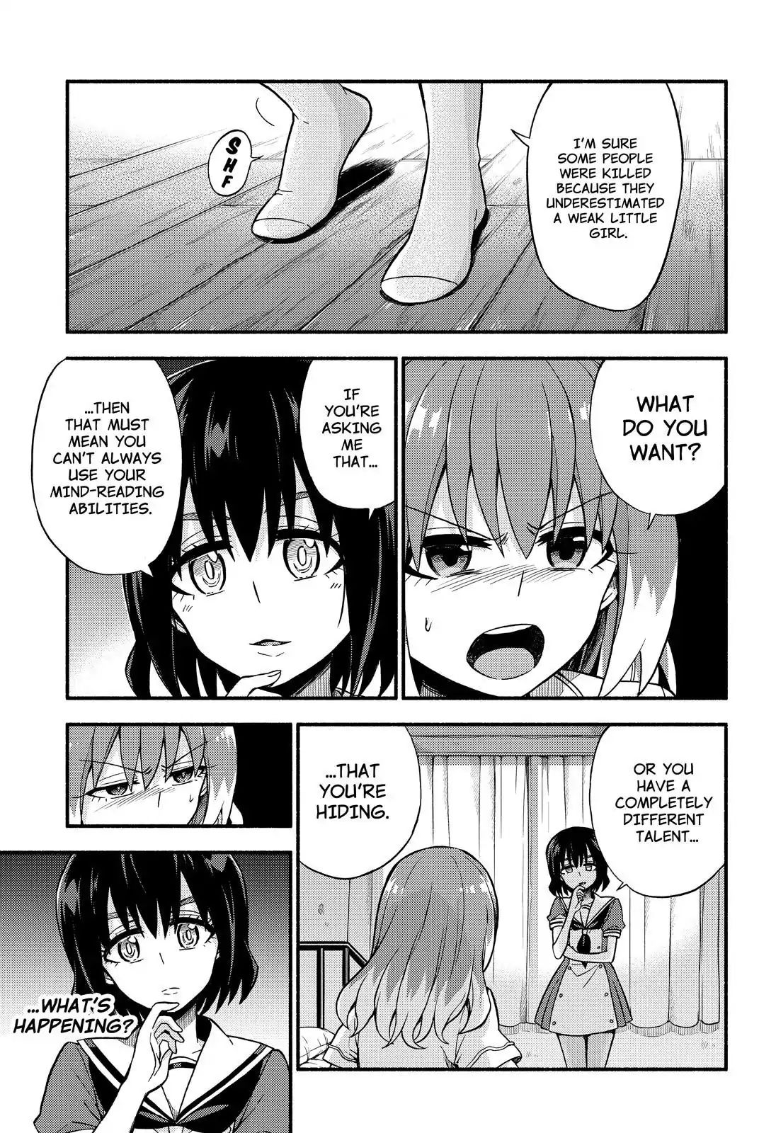 Page 30 of Chapter 38
