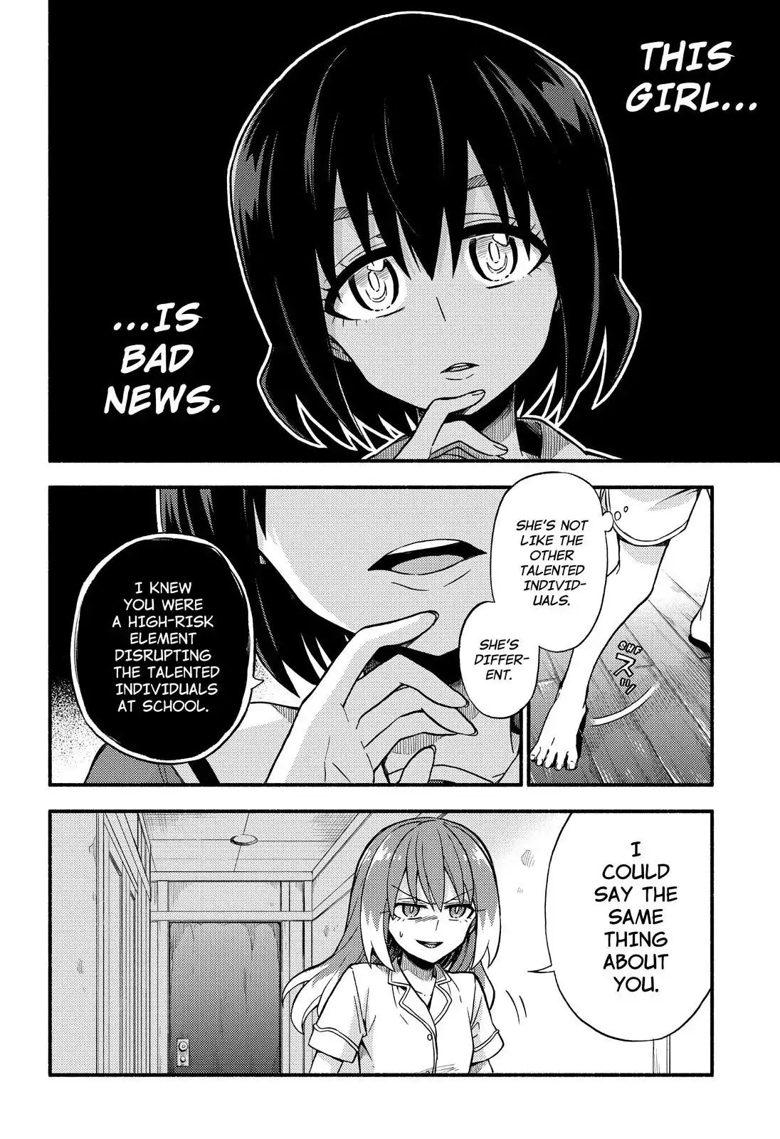 Page 31 of Chapter 38
