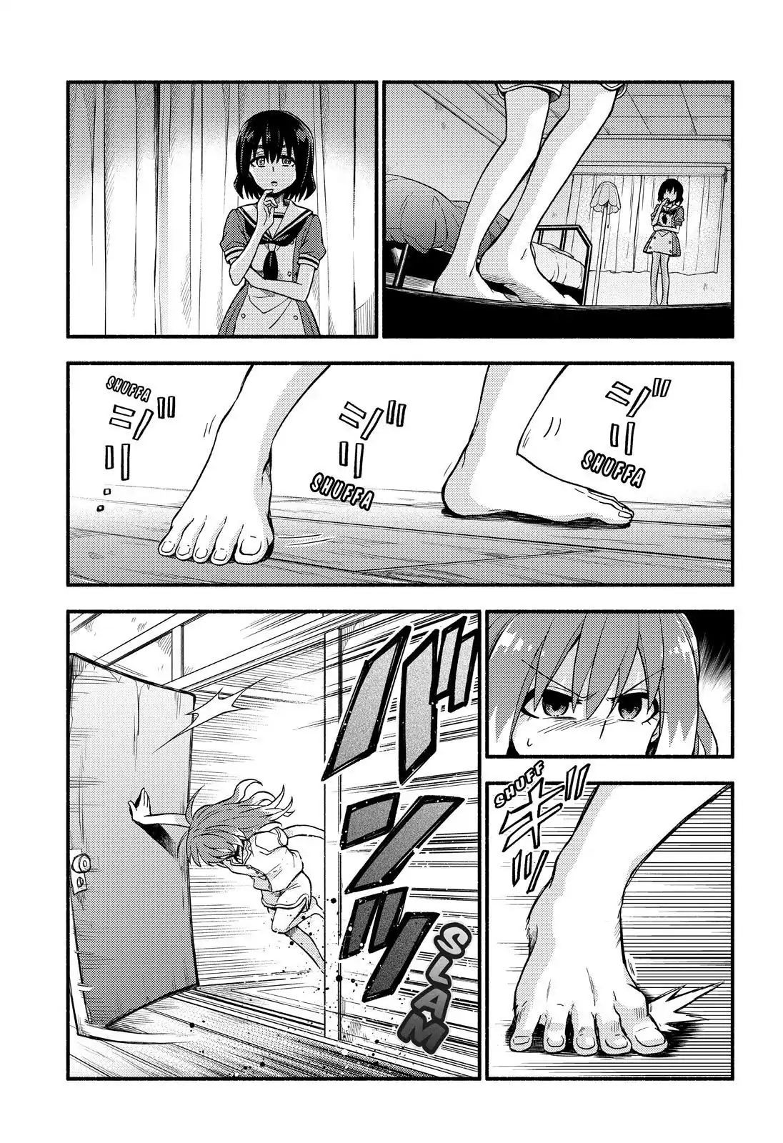 Page 32 of Chapter 38
